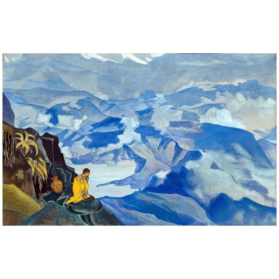   .  . 1924.   