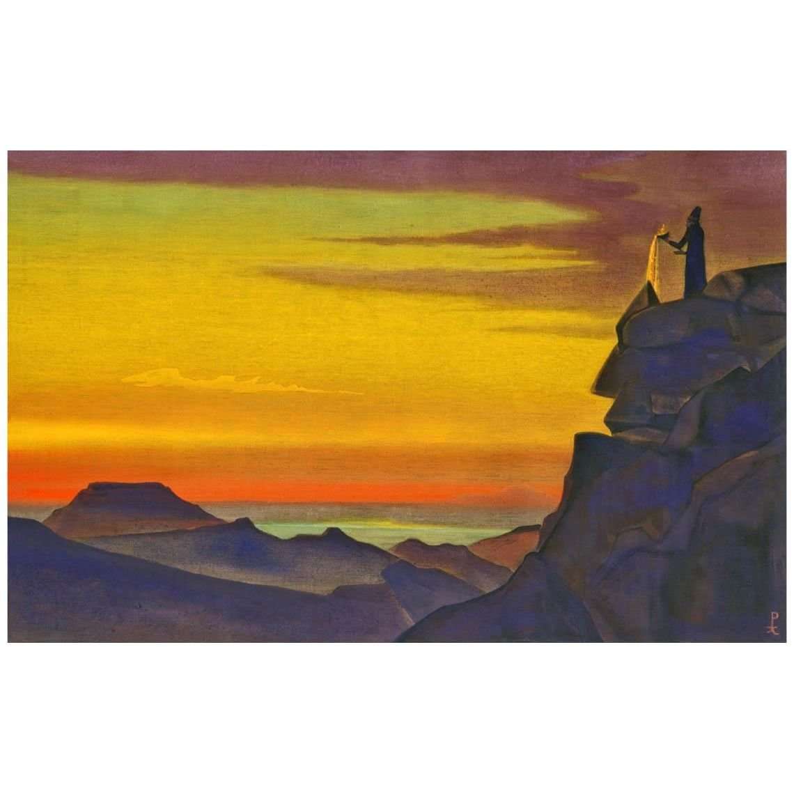   . . 1931.   