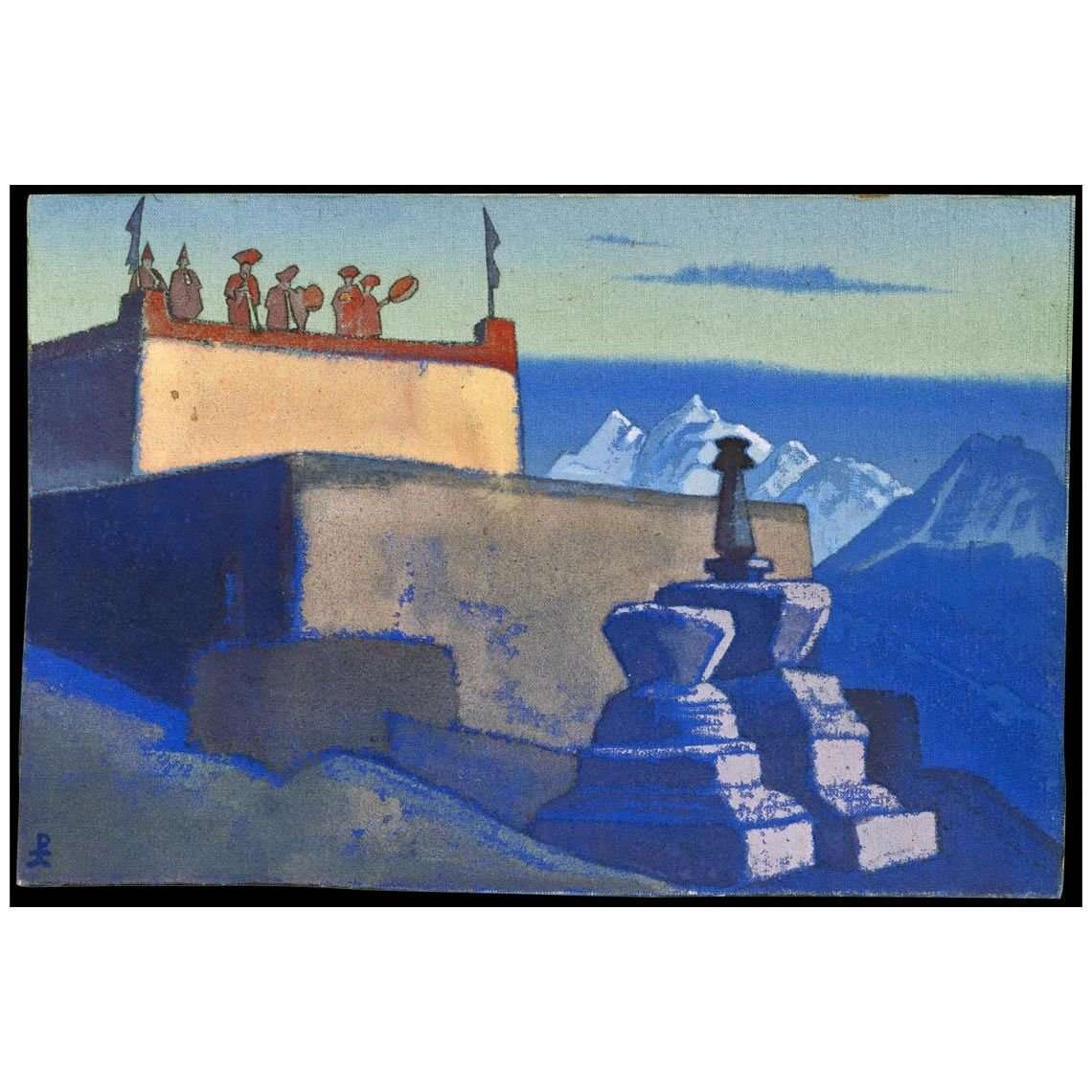   .  . 1931.   