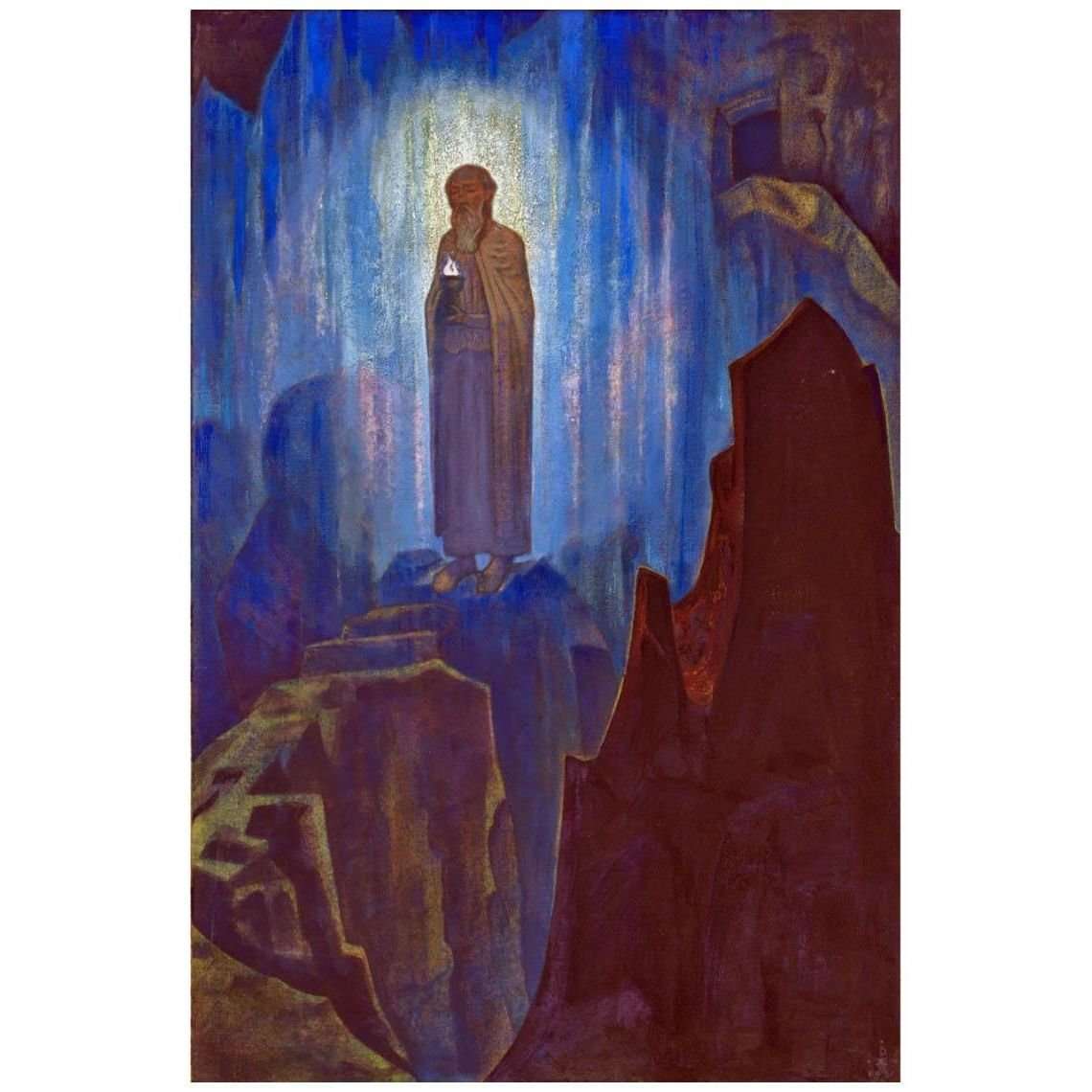   .  . 1931.   