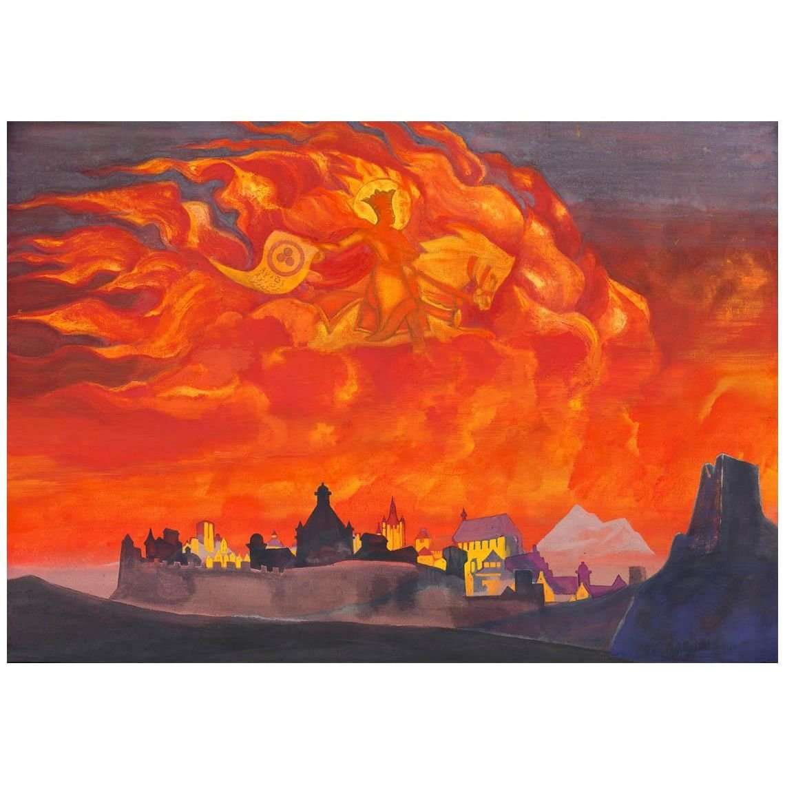   .  . 1932.   