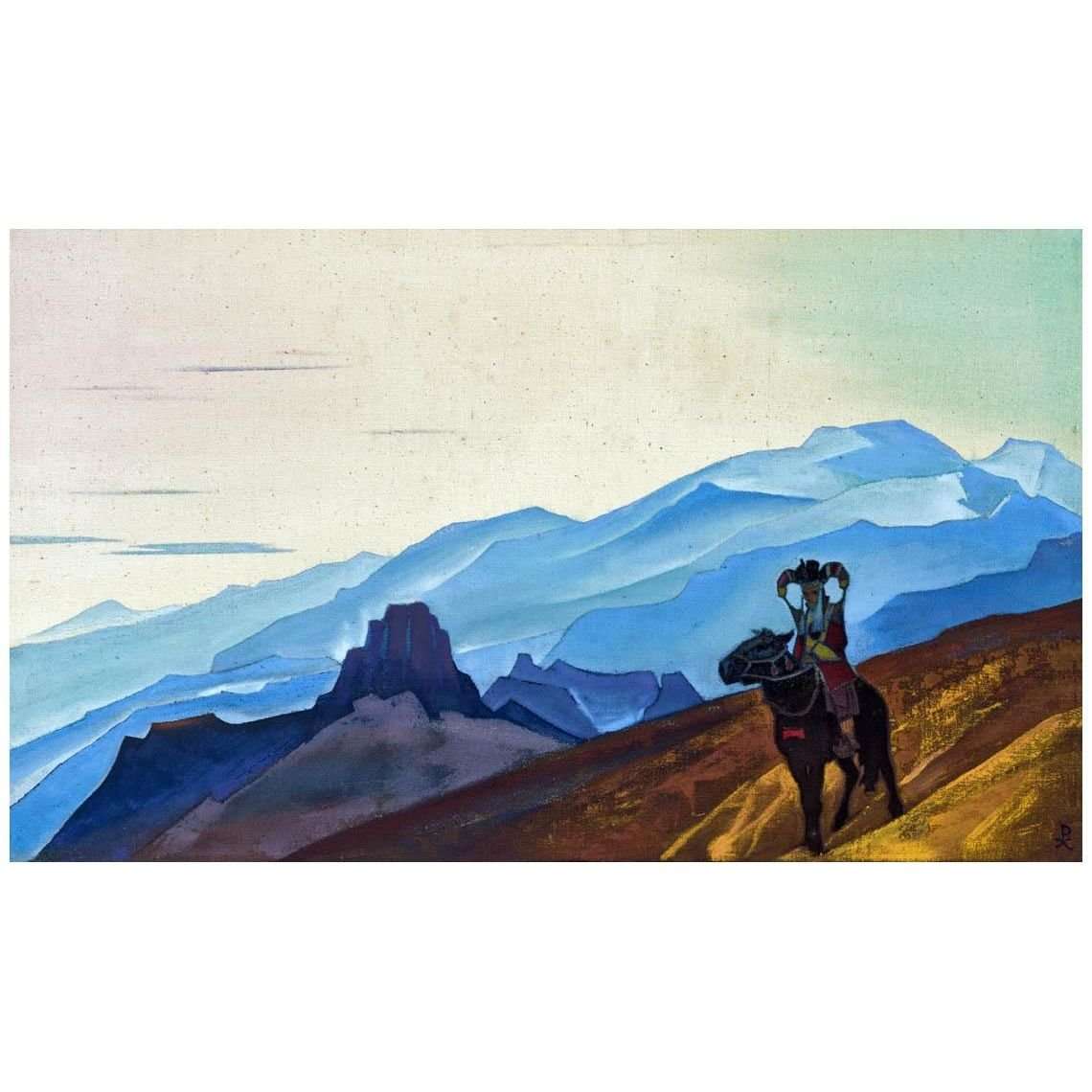   .  . 1933.   