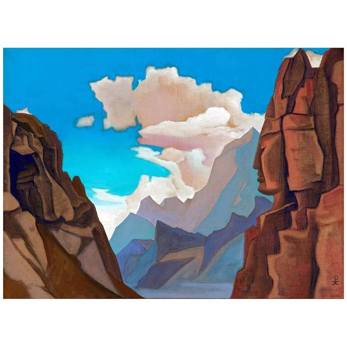   .  . 1934.   