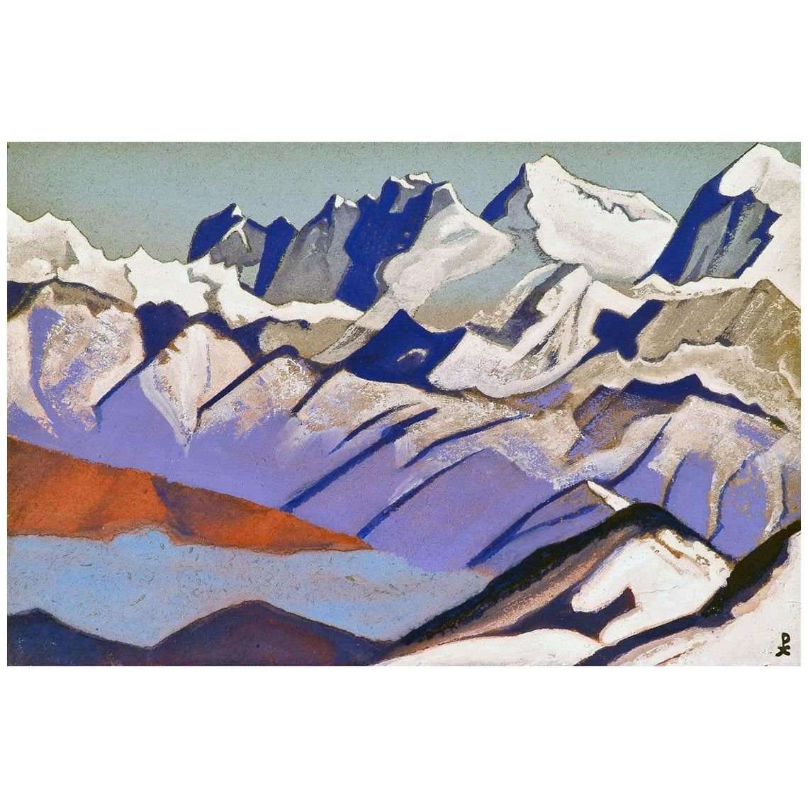   . . 1936.   