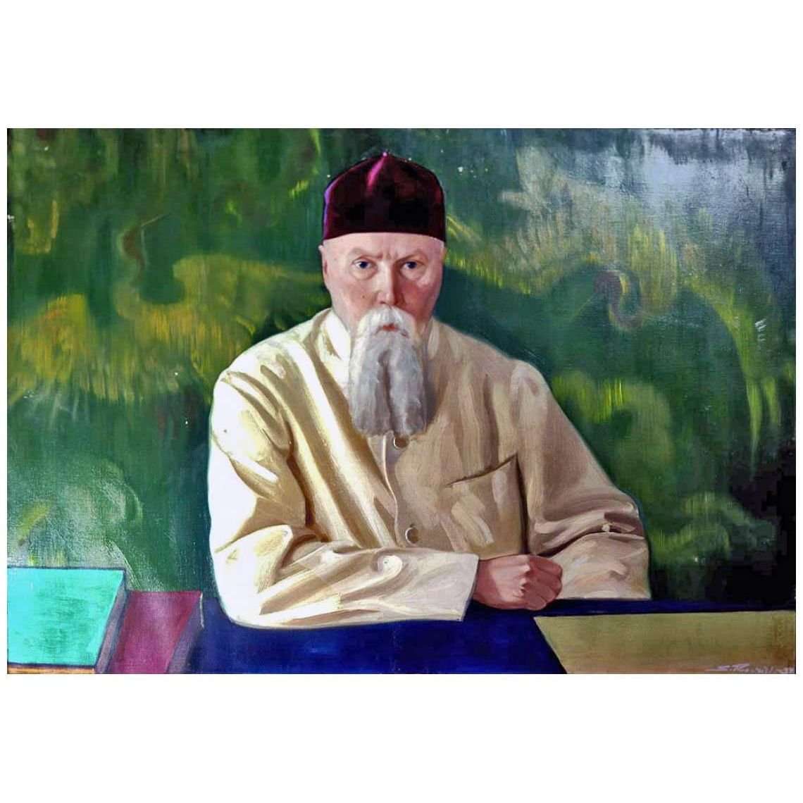   .   . 1937