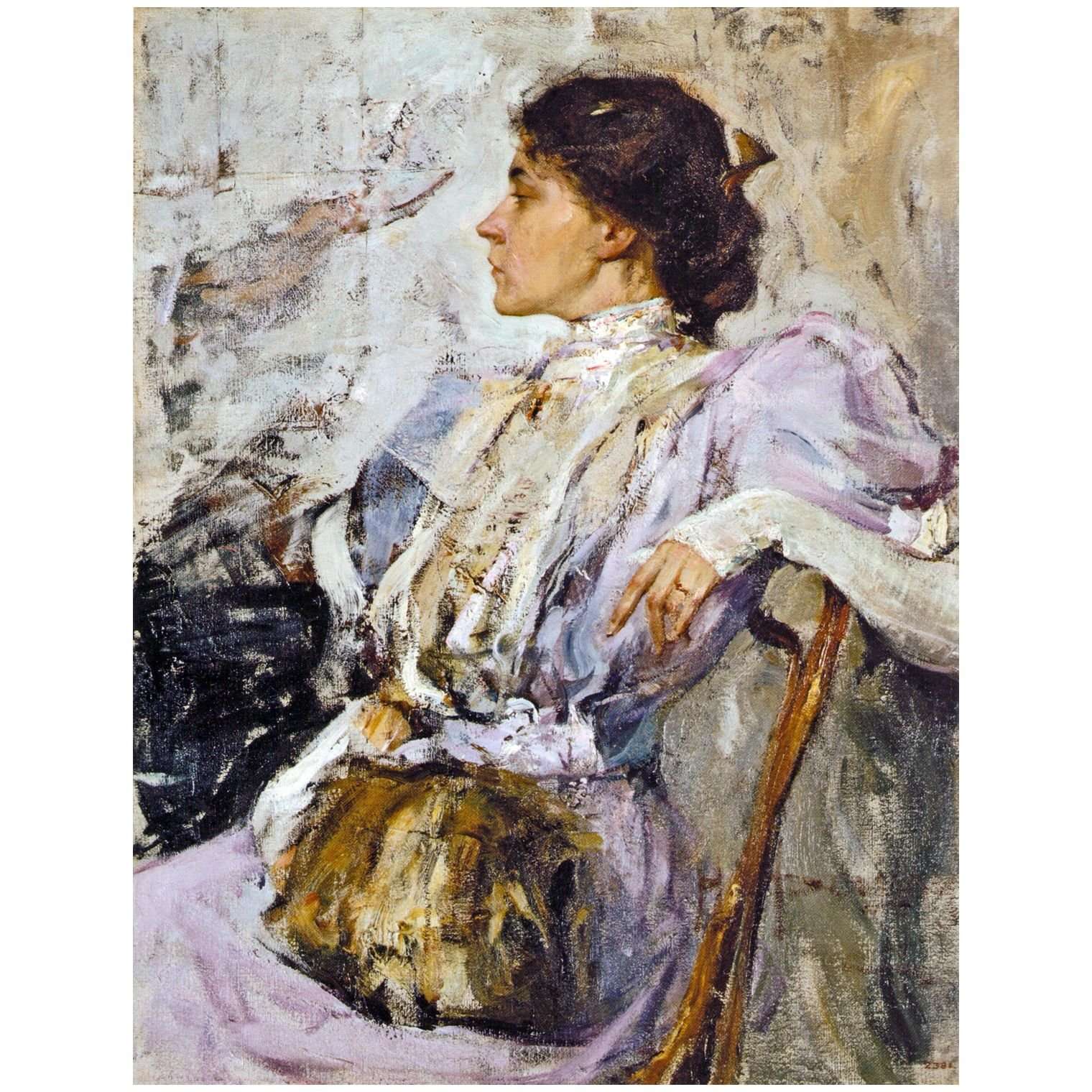   .   . 1908.  