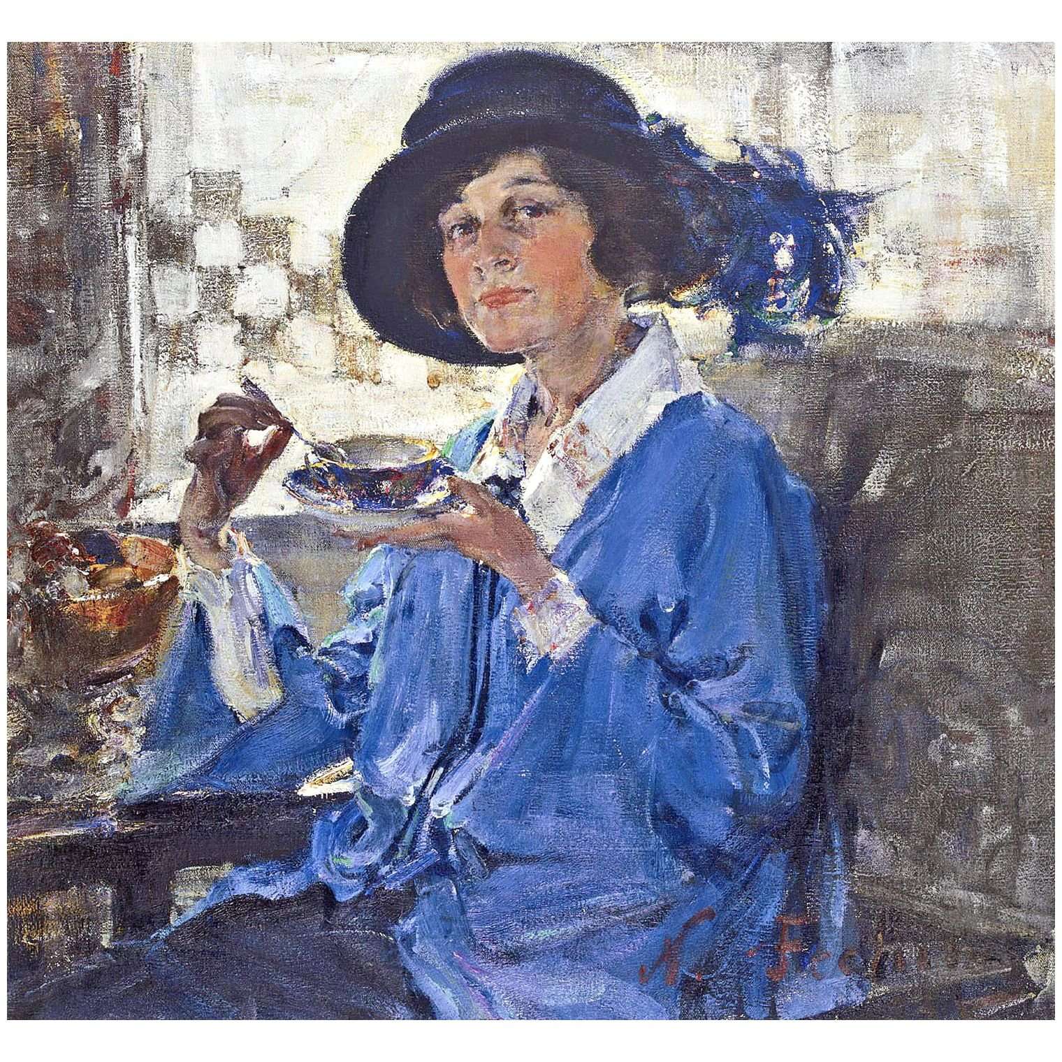  .   -. 1923.   , 