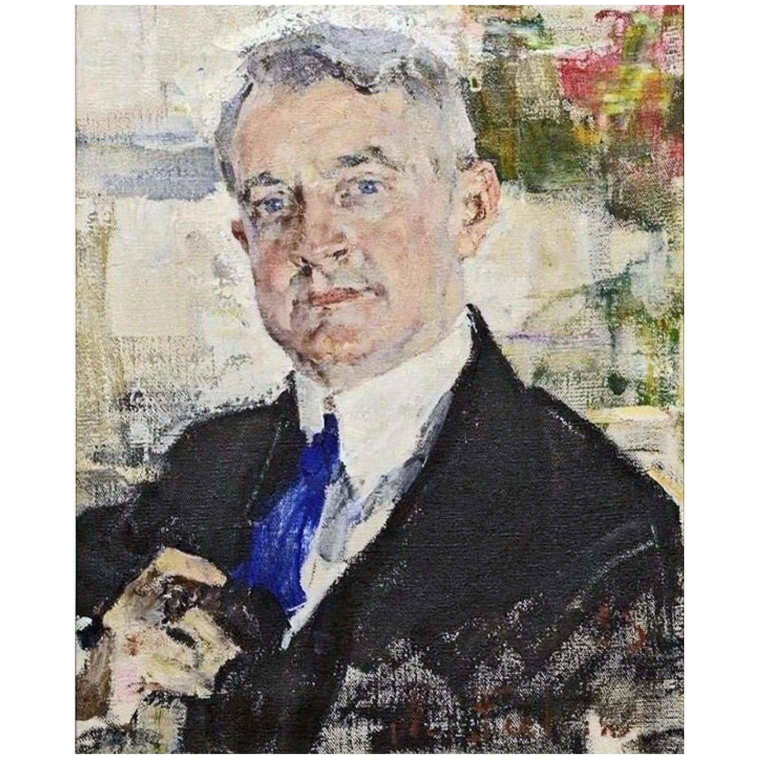   .   . 1923.  