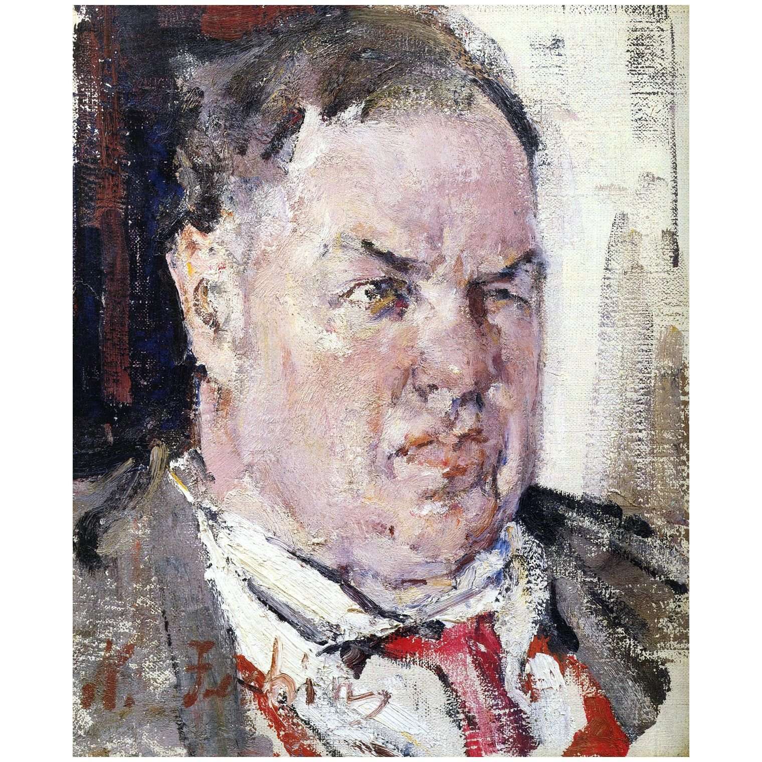   .  . . 1924.  