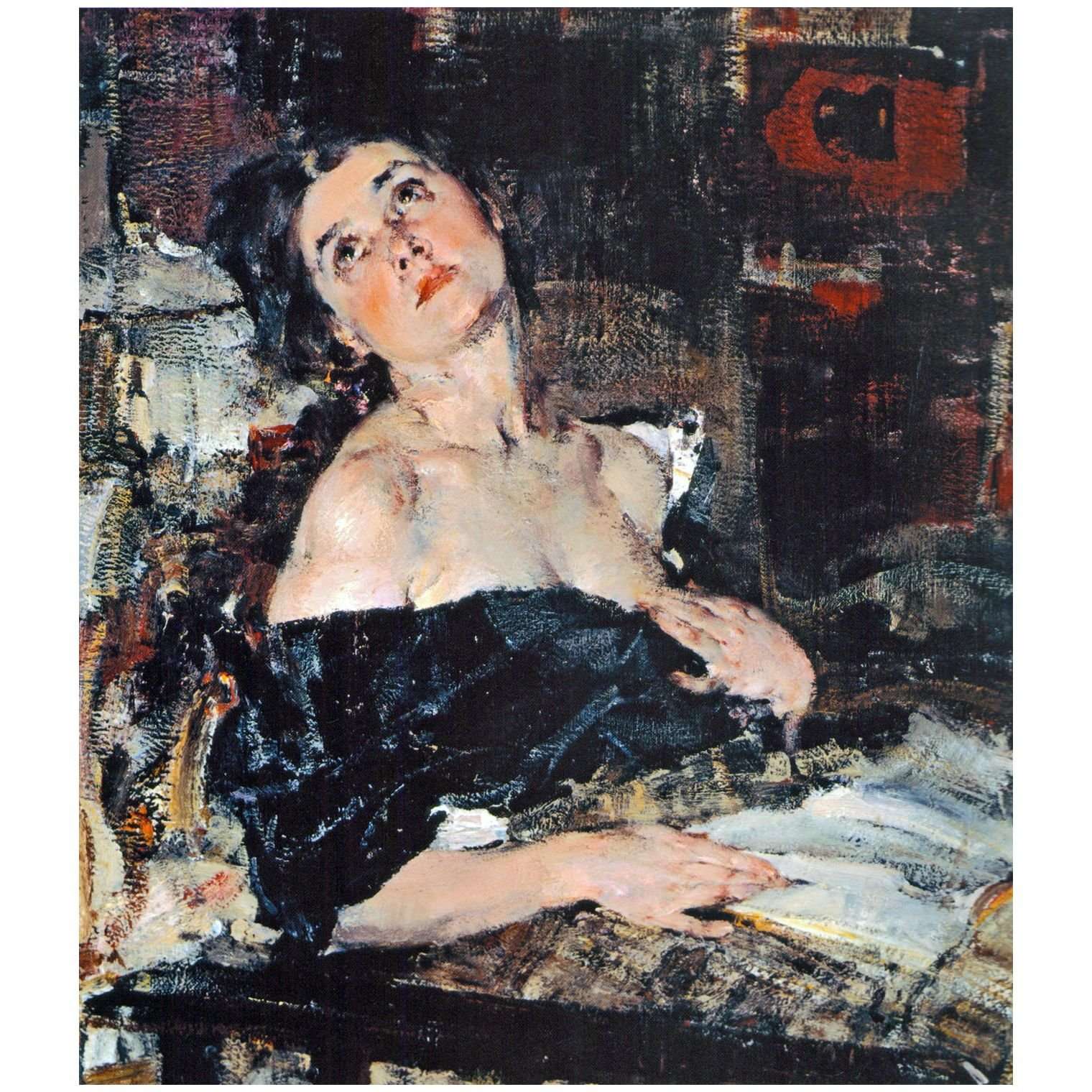   .   .  . . 1924.   , 