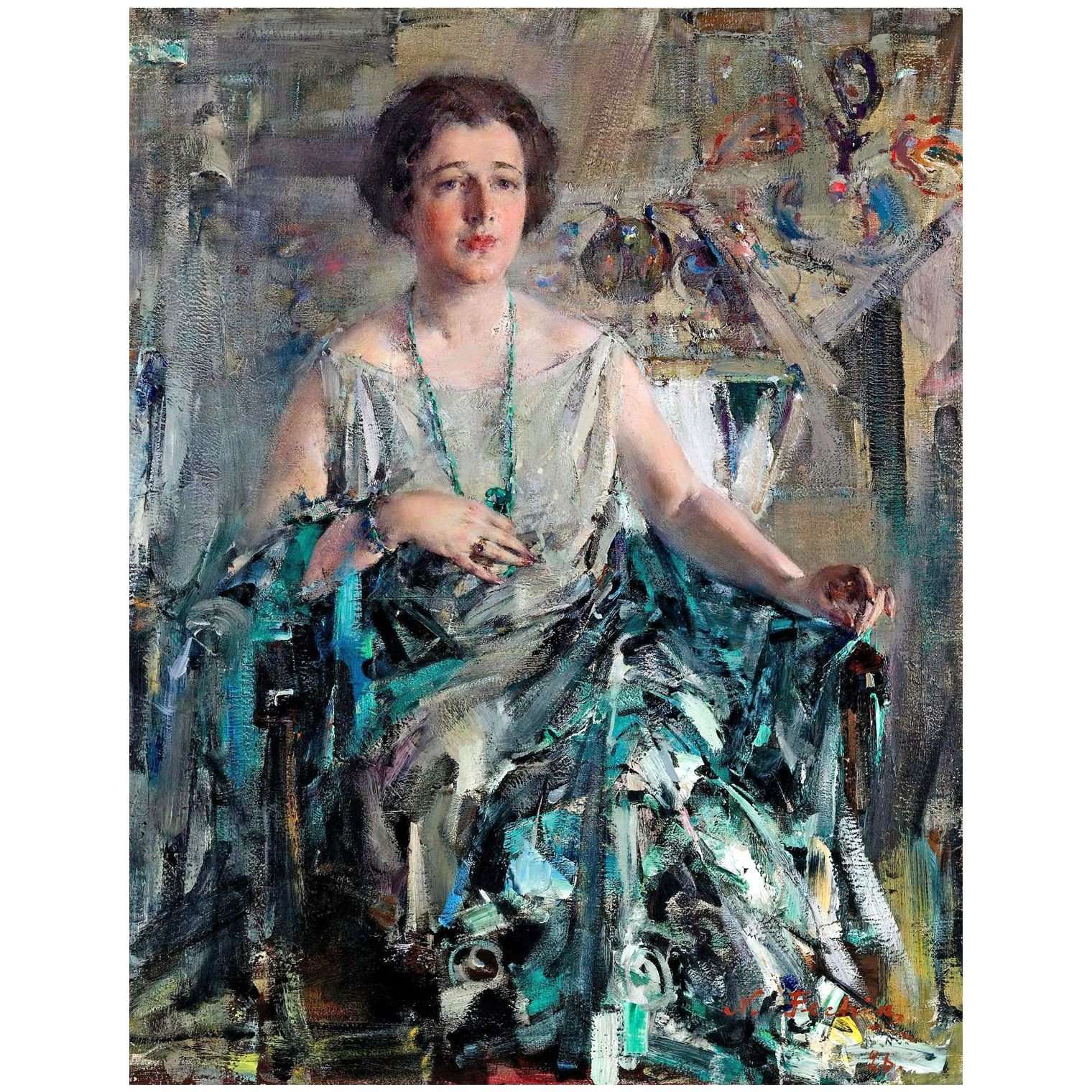   .    . 1926.  