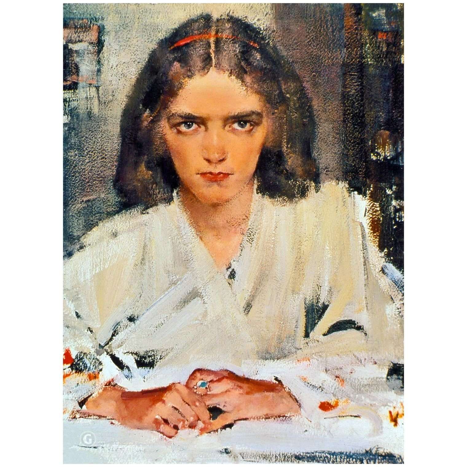   .   . 1930-.  