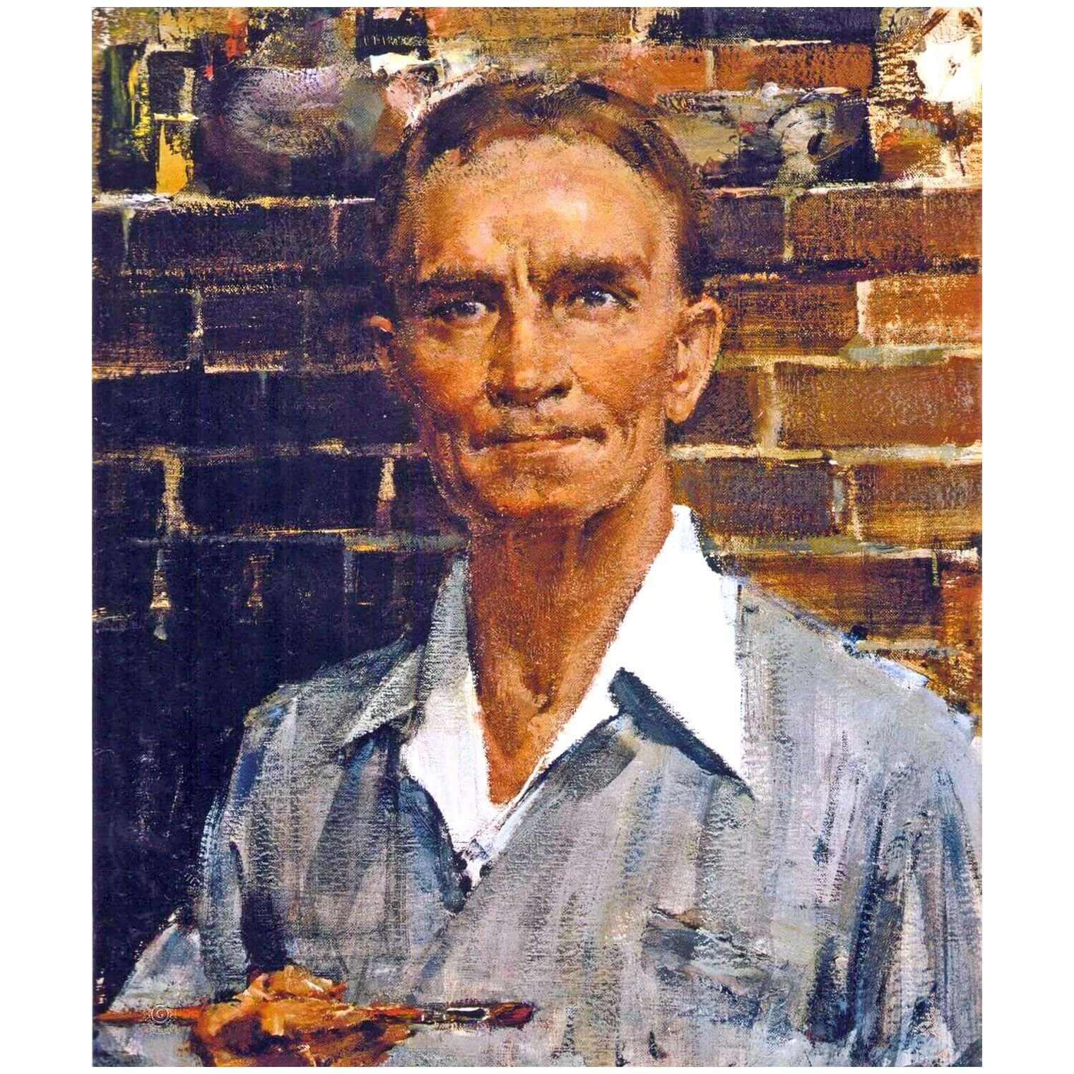   . .  1948