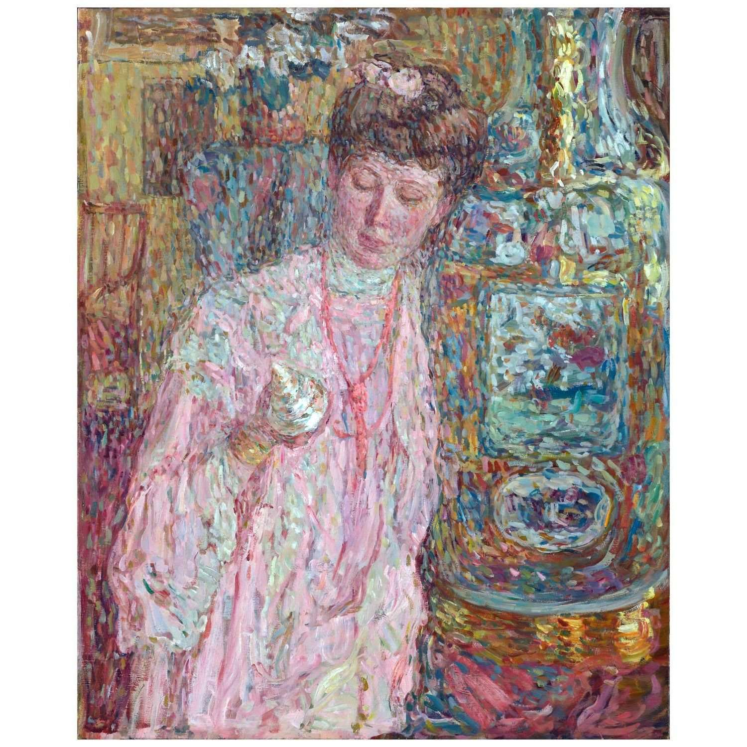   .  .. . 1905.  