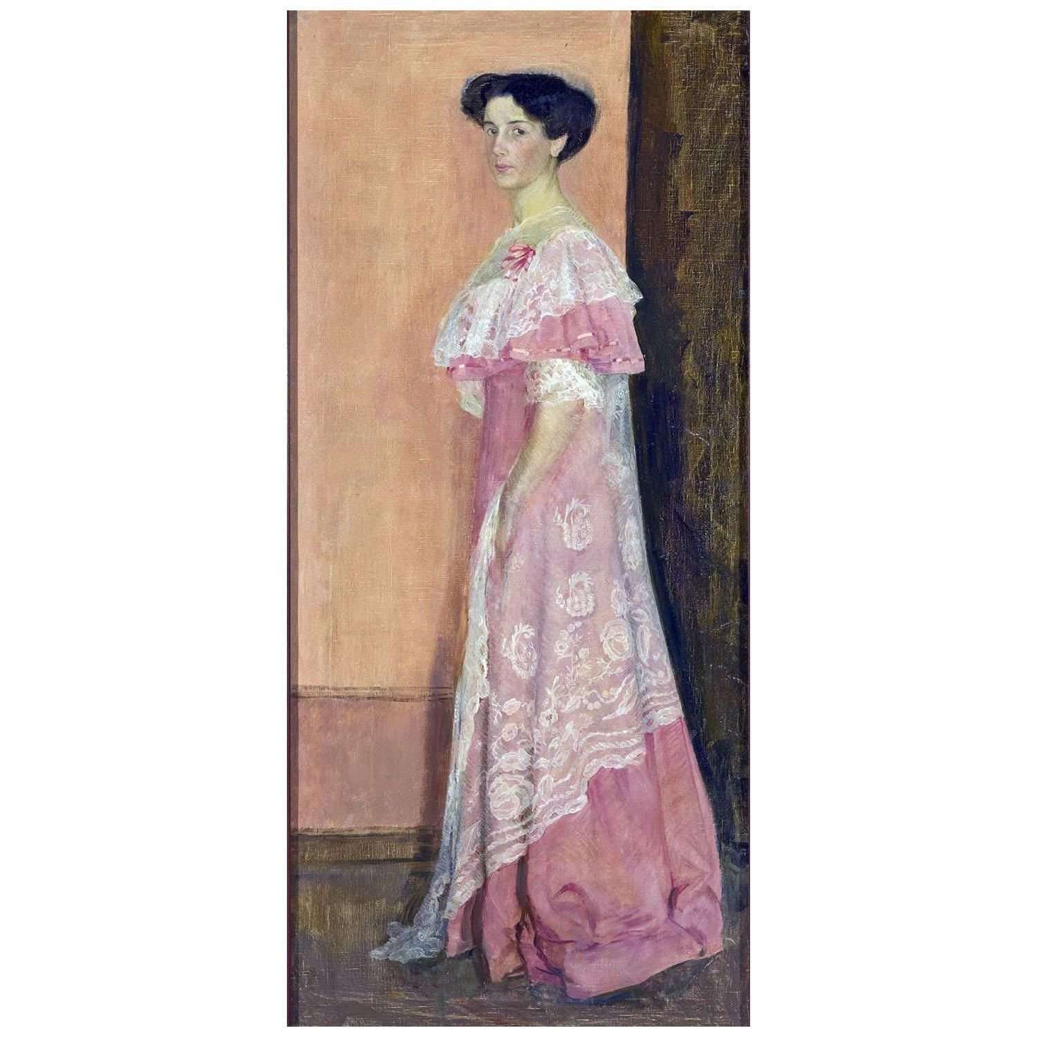   .   . 1906. 