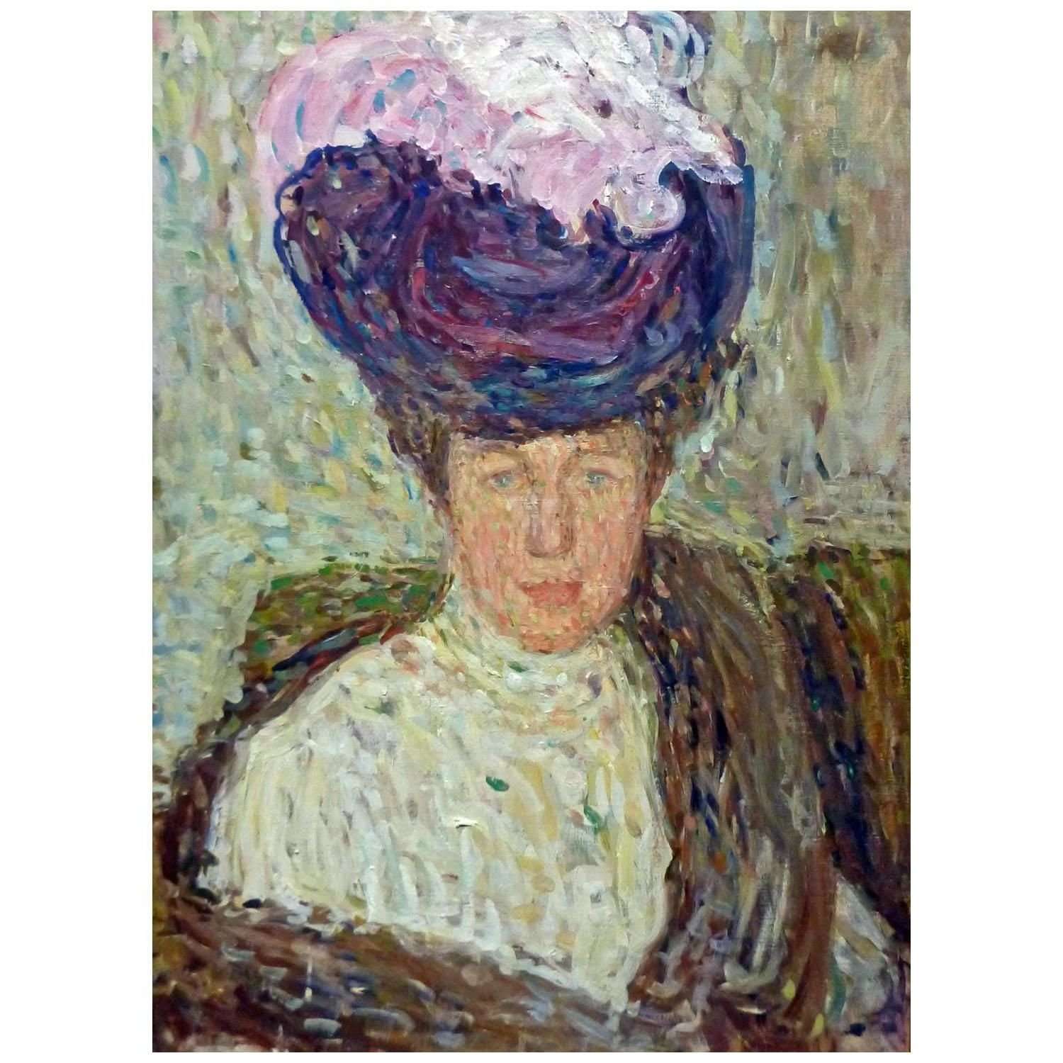   .  .. . 1908. 