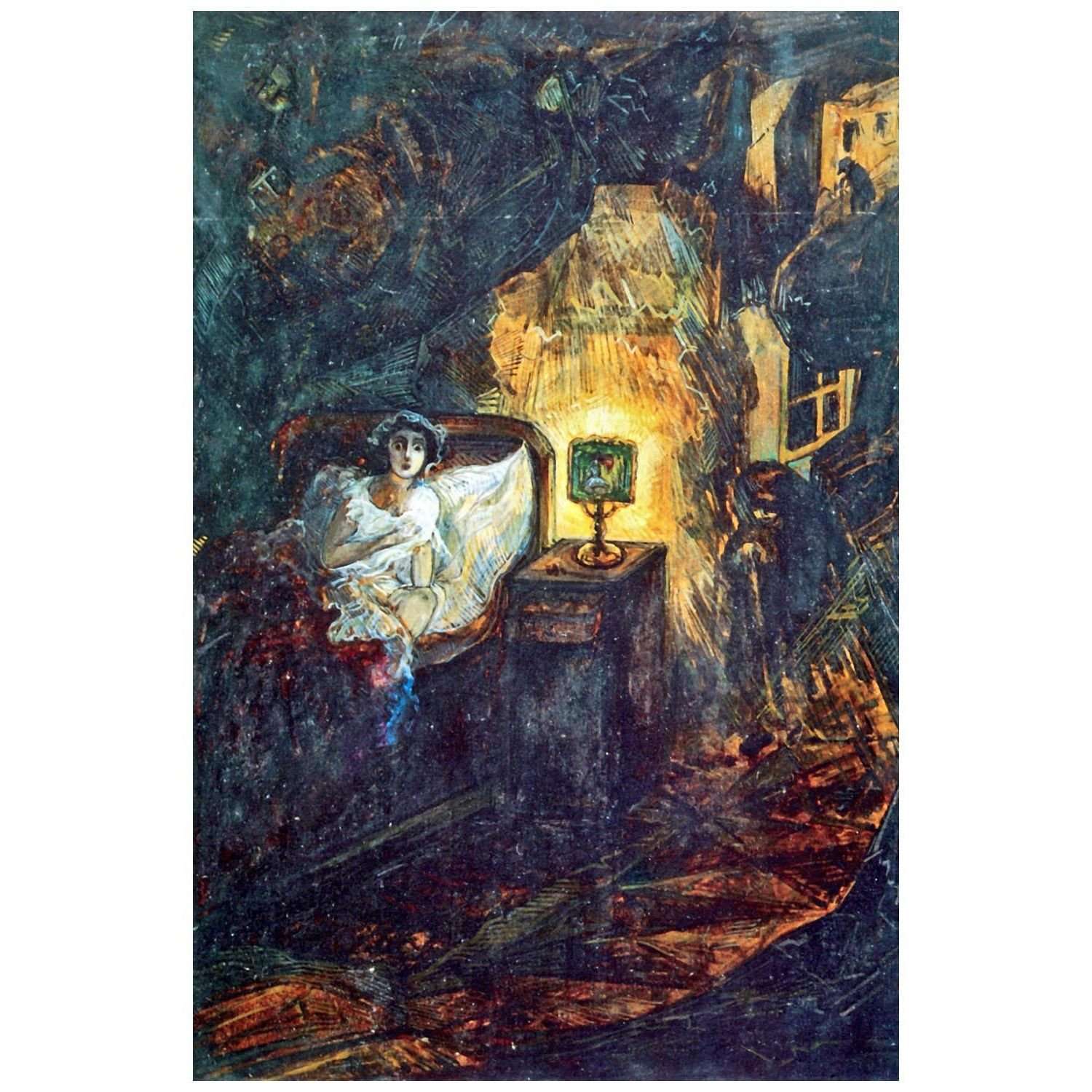   .  . 1920.  