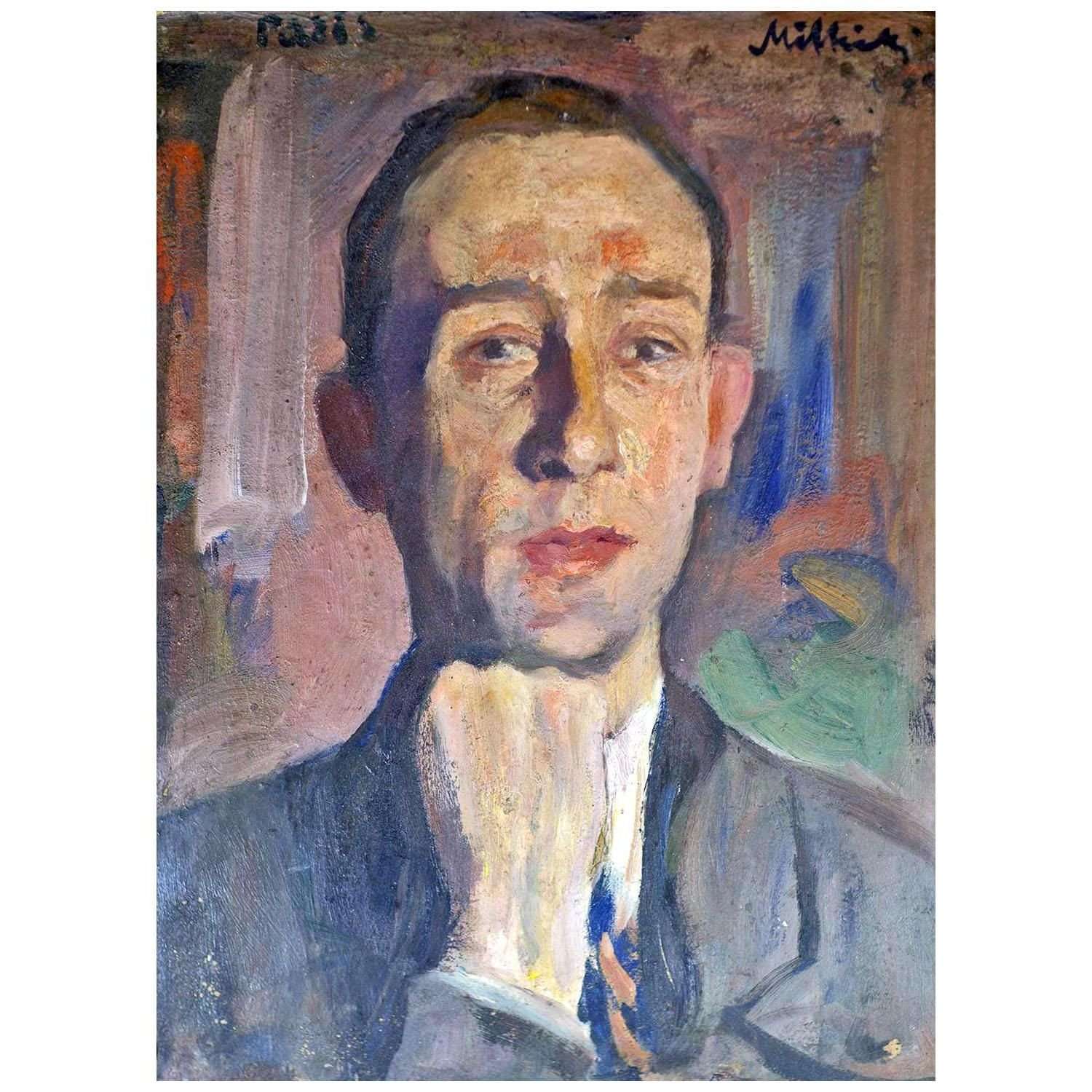   .  .. . 1929.  