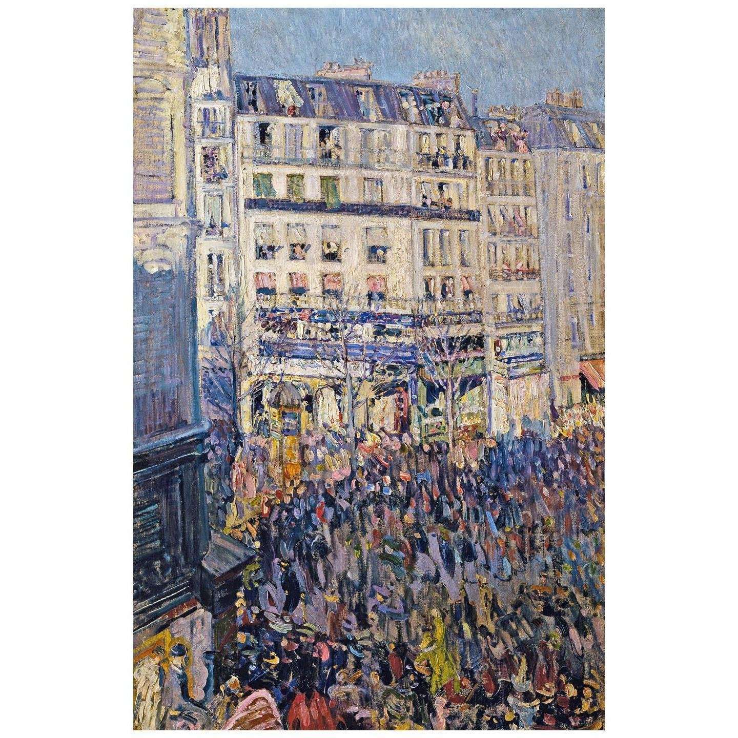   .    . 1900.  
