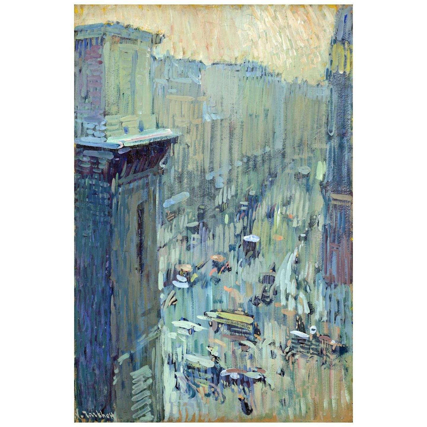   .   -. 1901.  