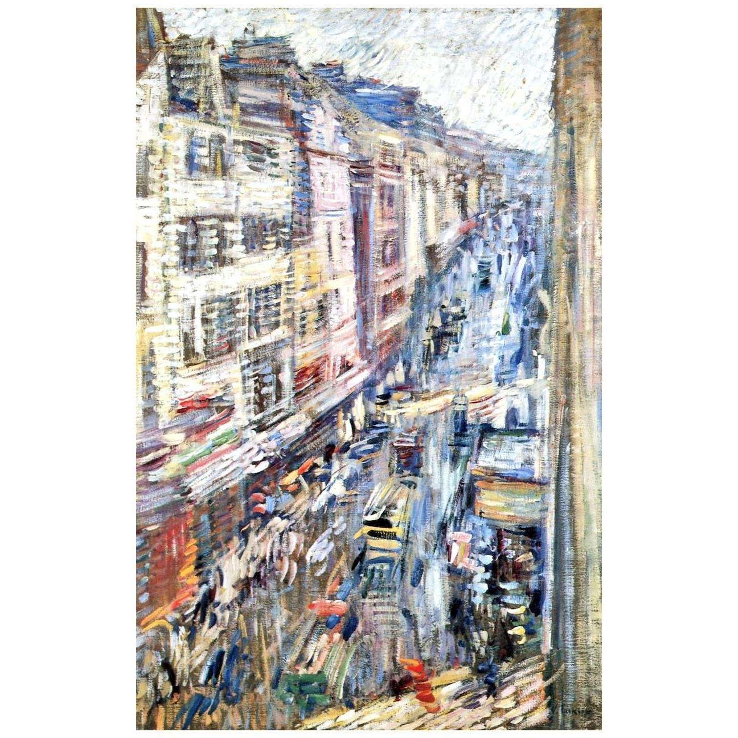   . . , -. 1905.  -, 