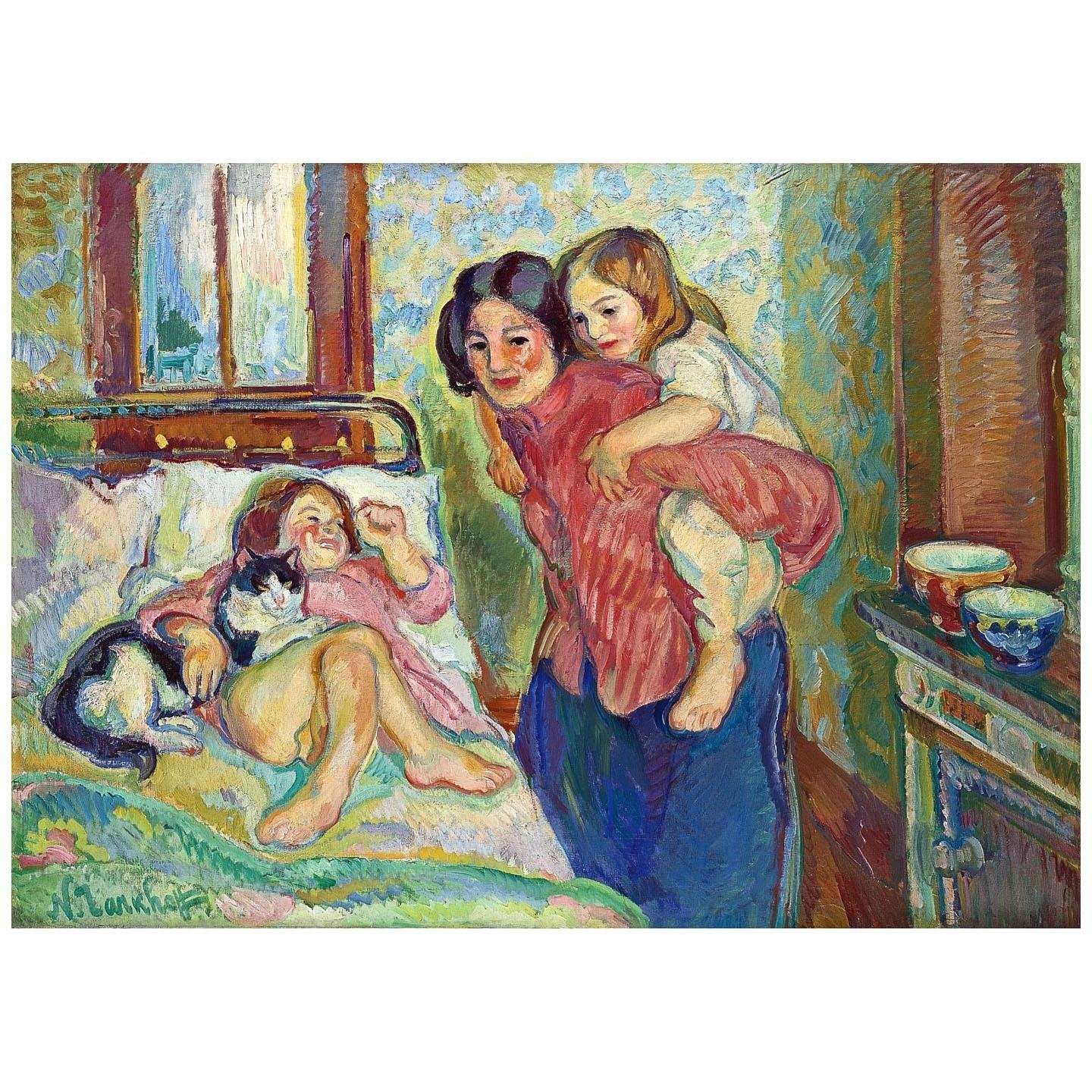   .   . 1910.   