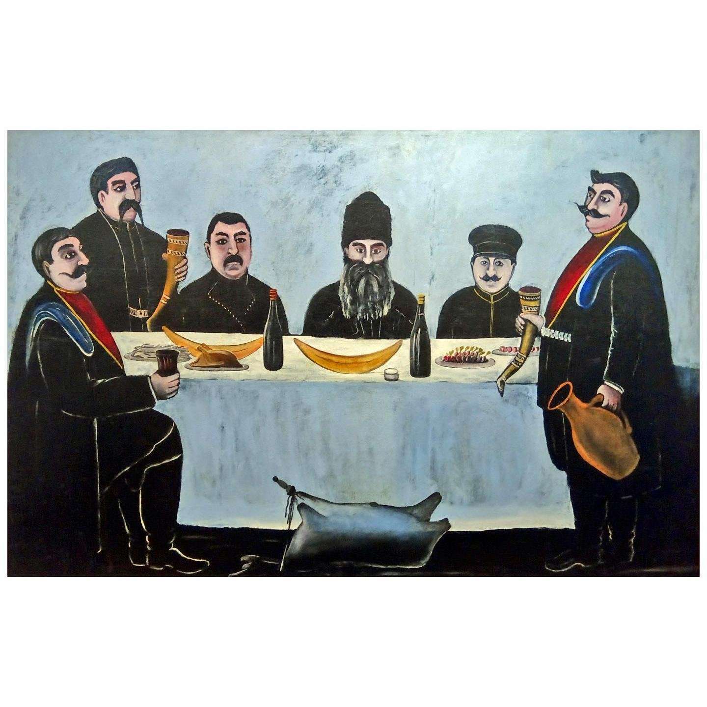  . . 1907.  , 
