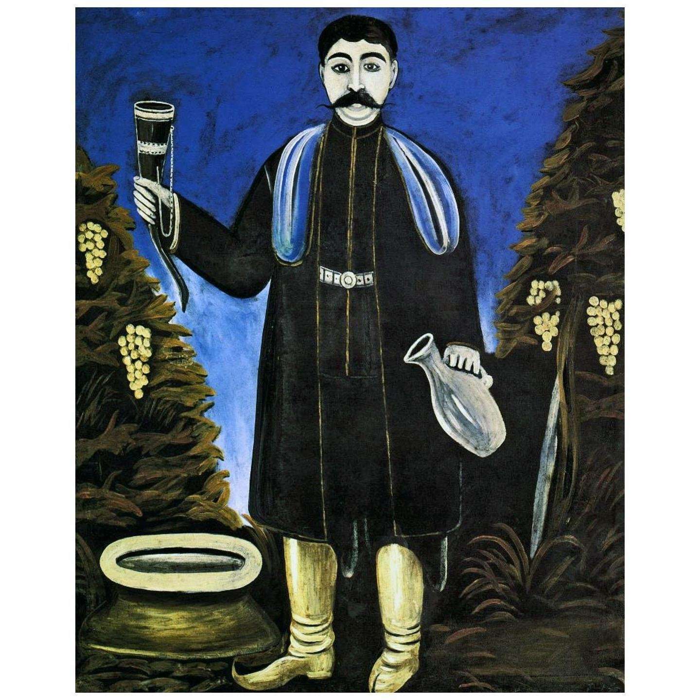   .    . 1909.  