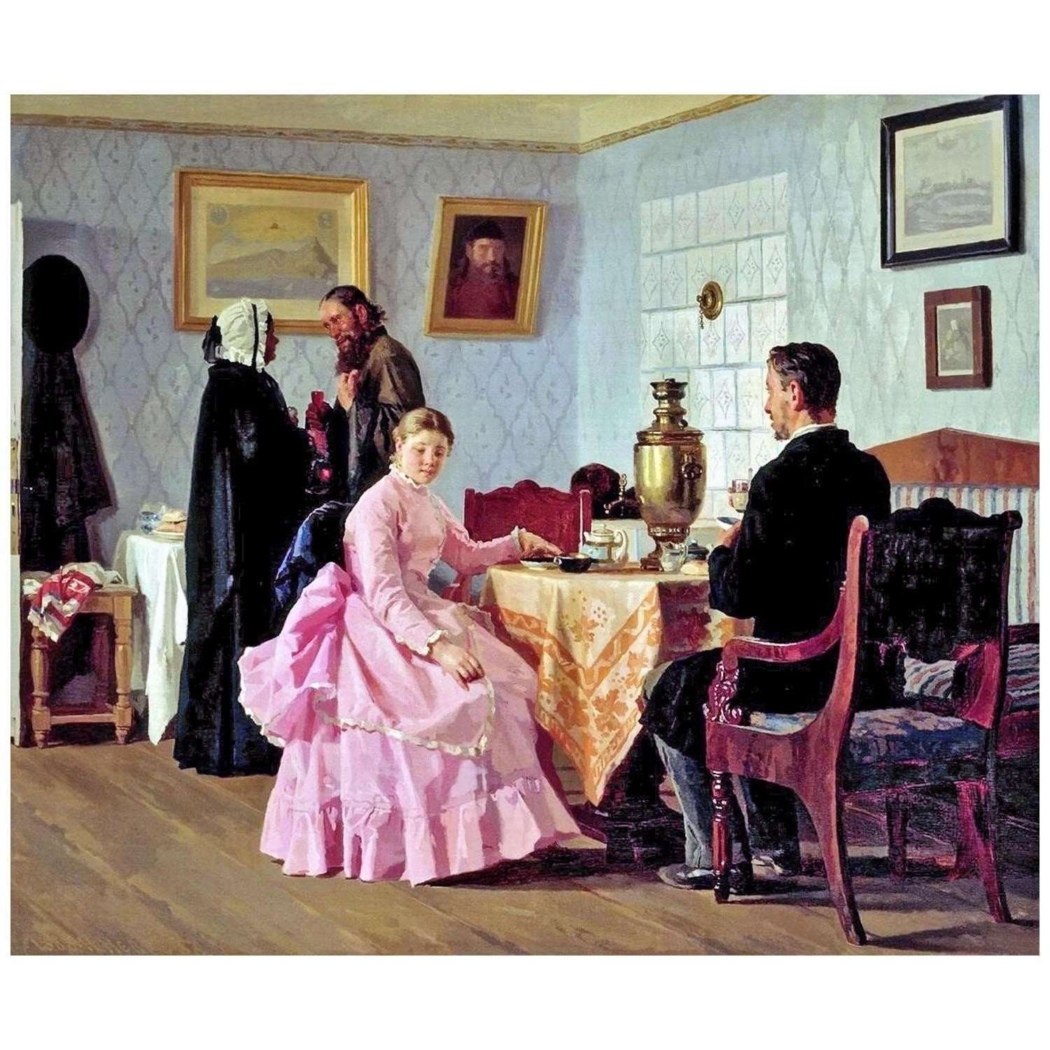   . . 1888.  