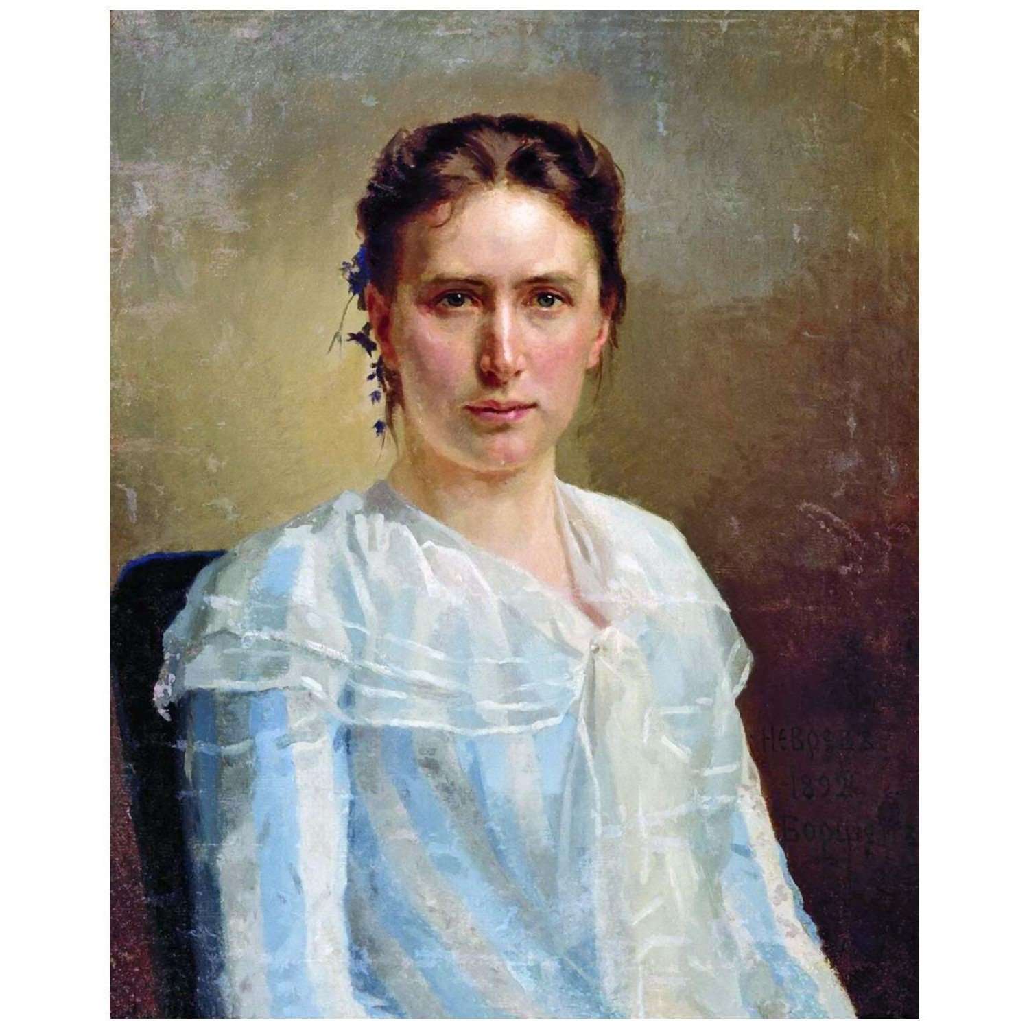   .  . 1892.  . , 
