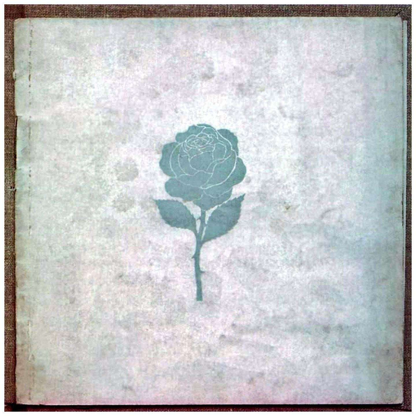   .     . 1907