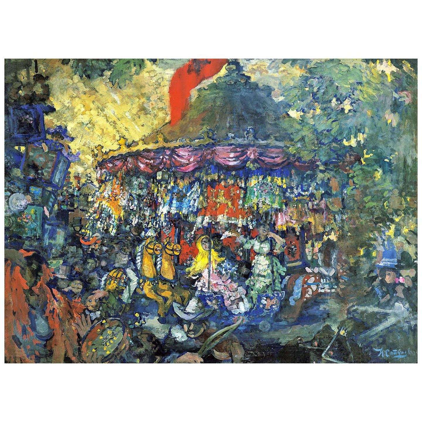   . . 1908.  