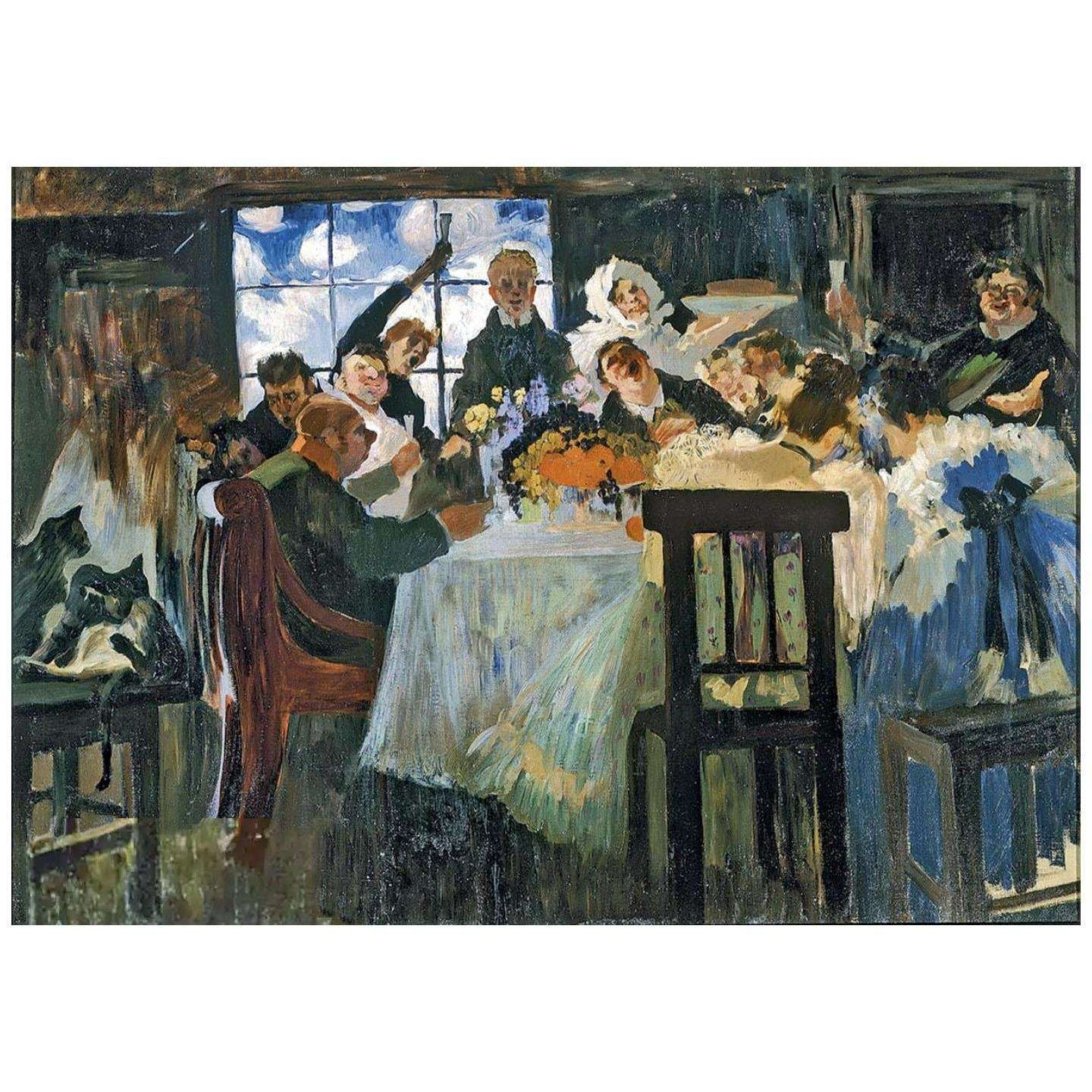   . . 1912.  