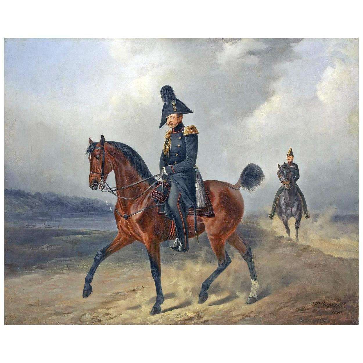   .    . 1850. 