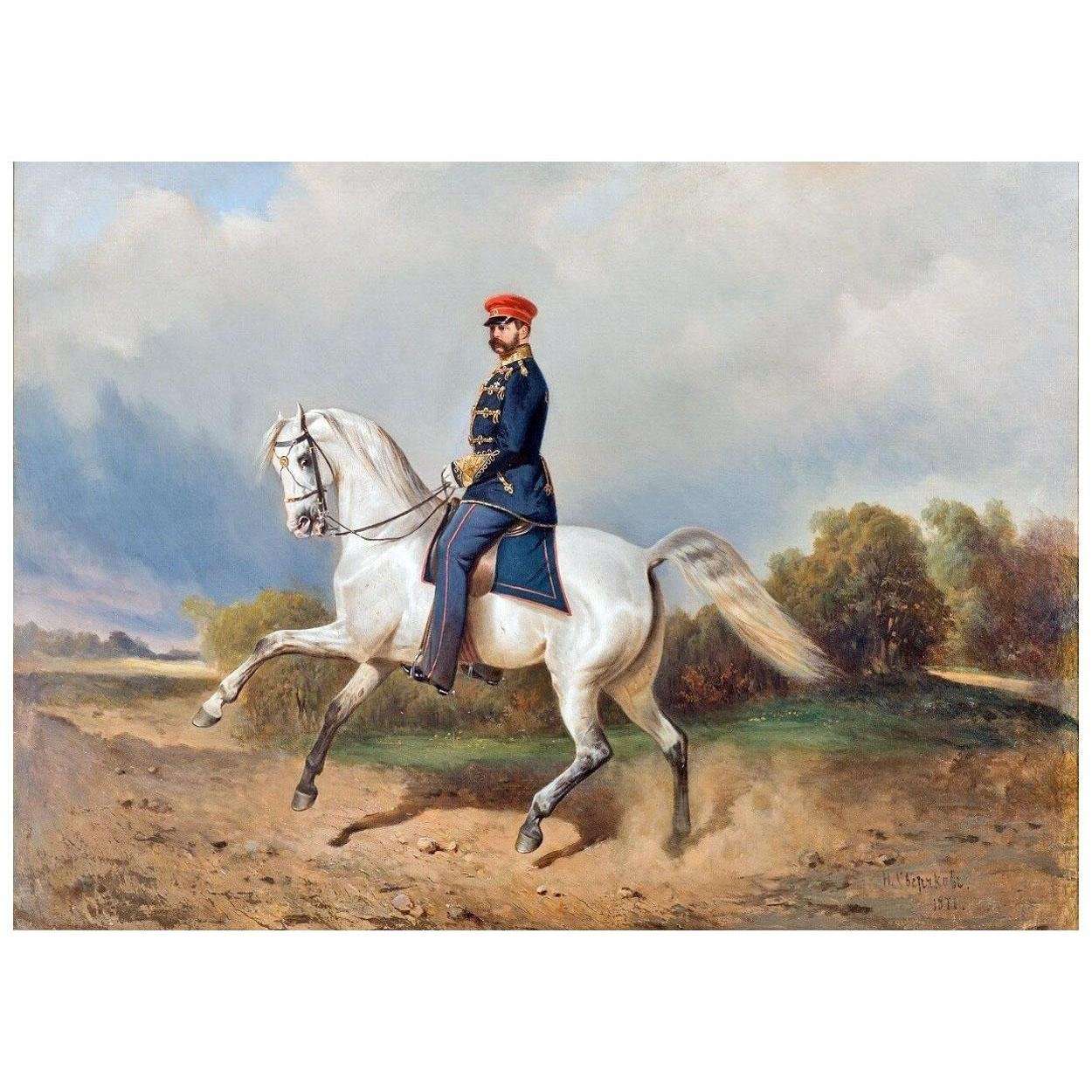   .   II. 1871.  