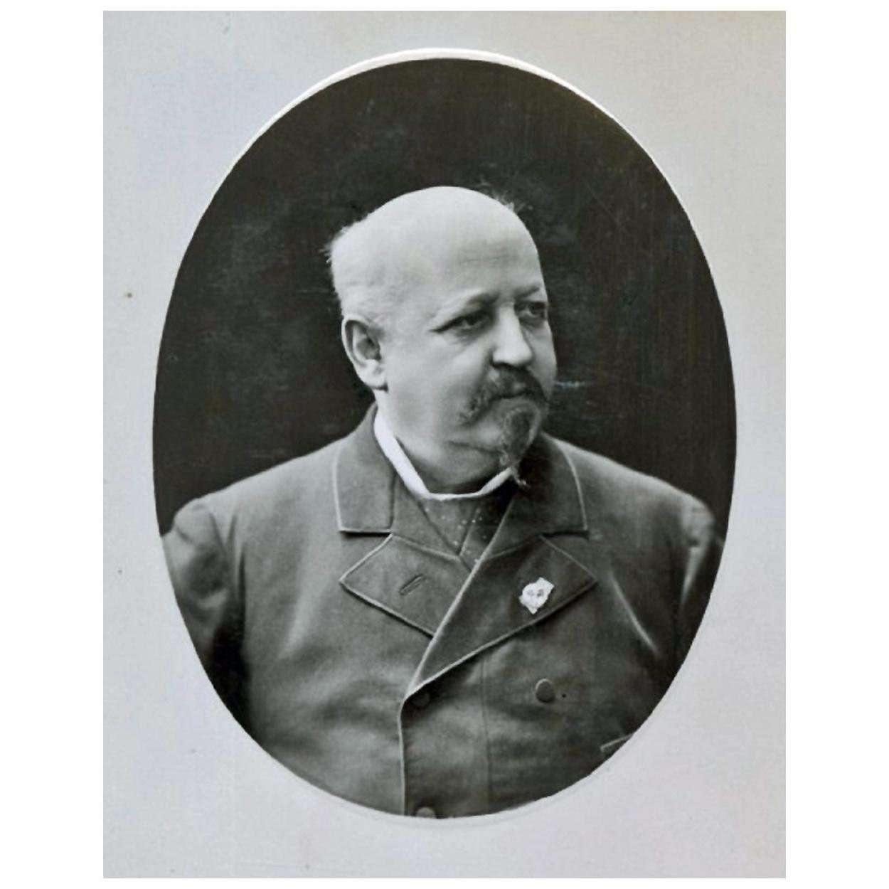   . . 1880