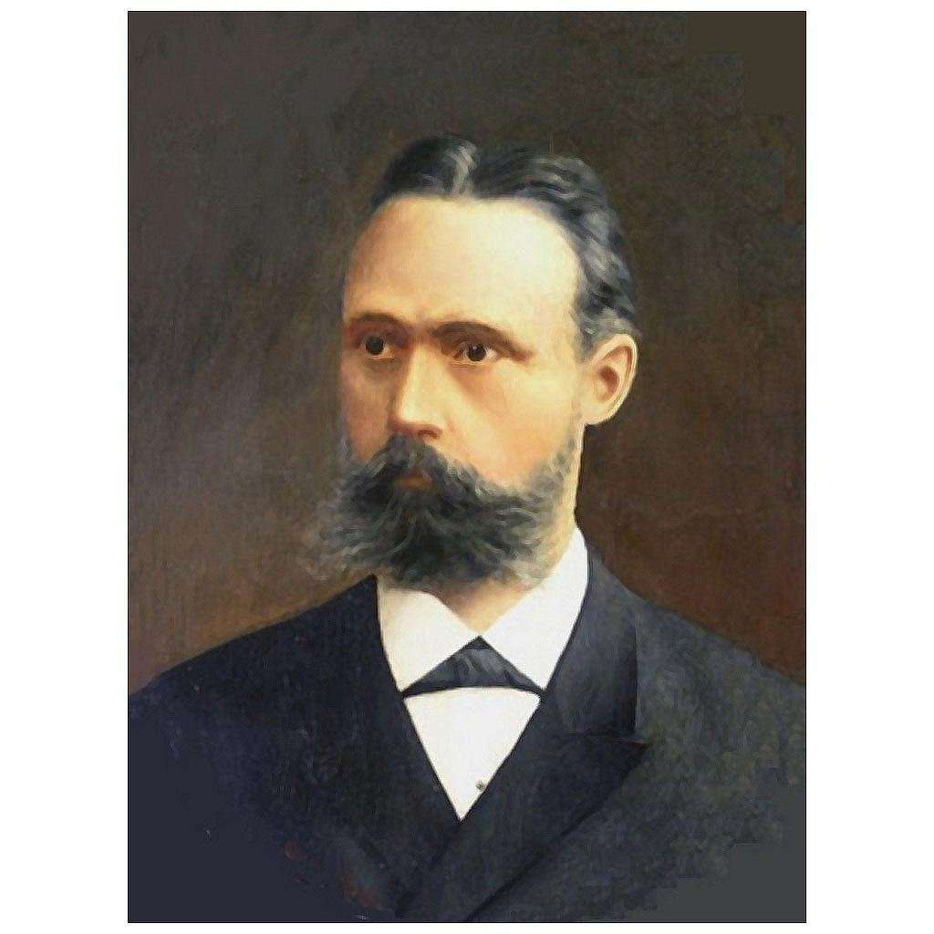   . . 1890-