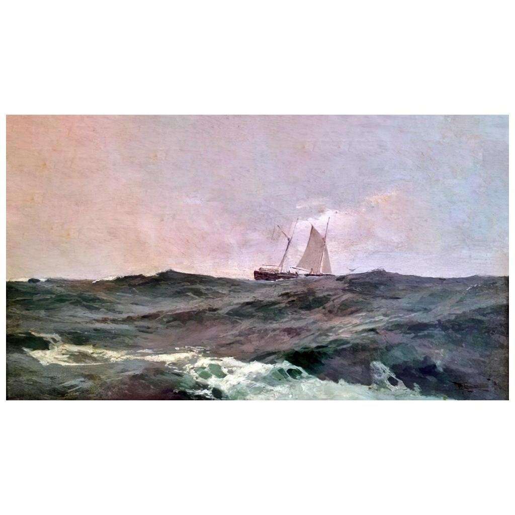   .   . 1890-1900-.   