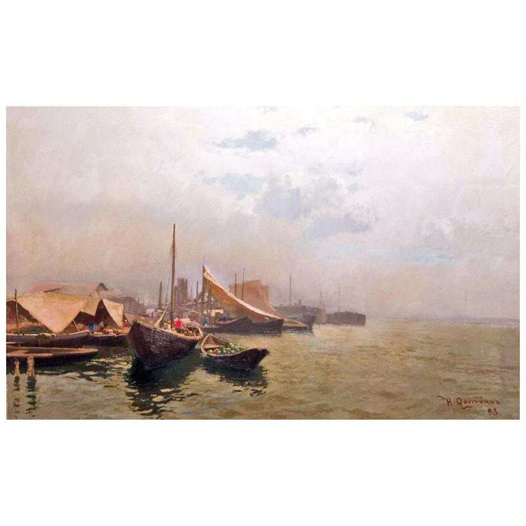   .   . 1893.  