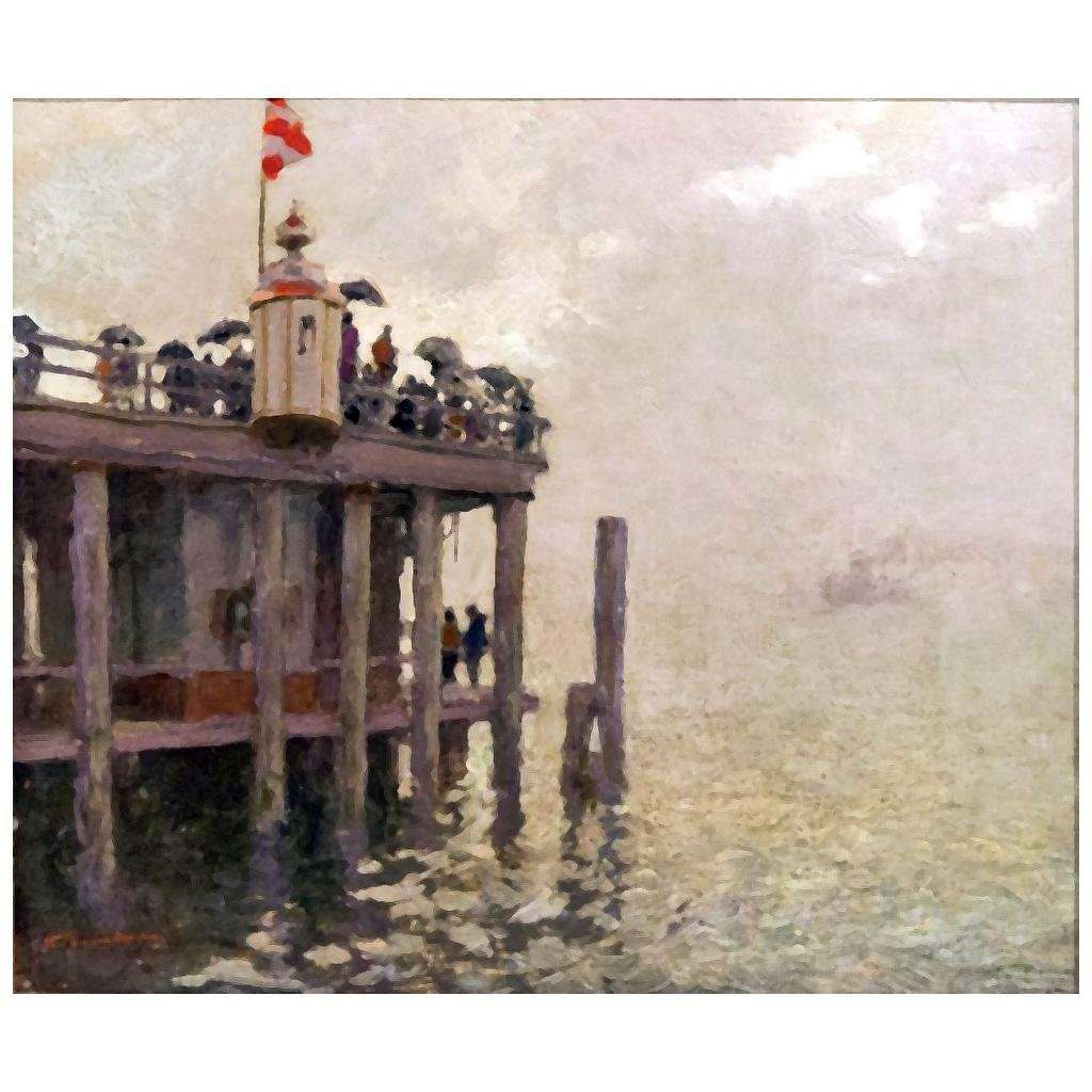   .  . 1896.  , 