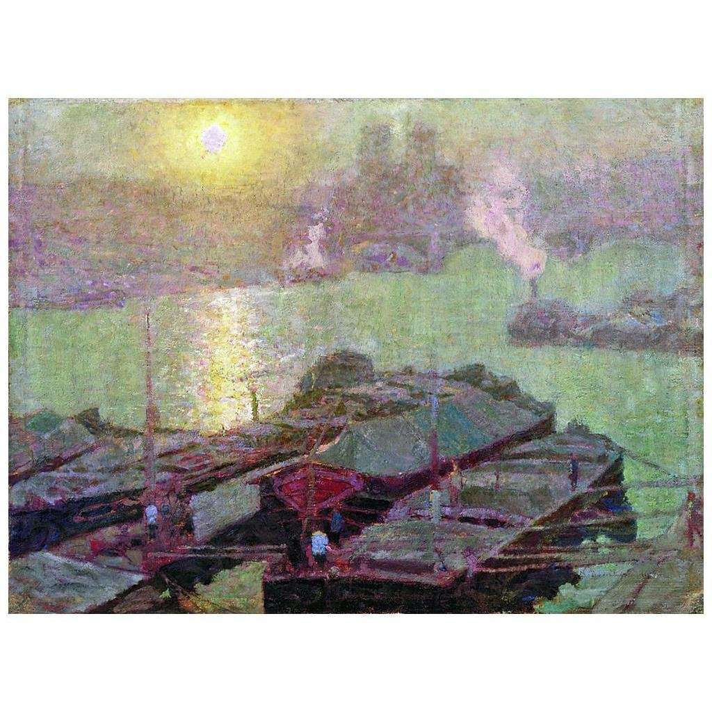   . . . 1900.  . , 