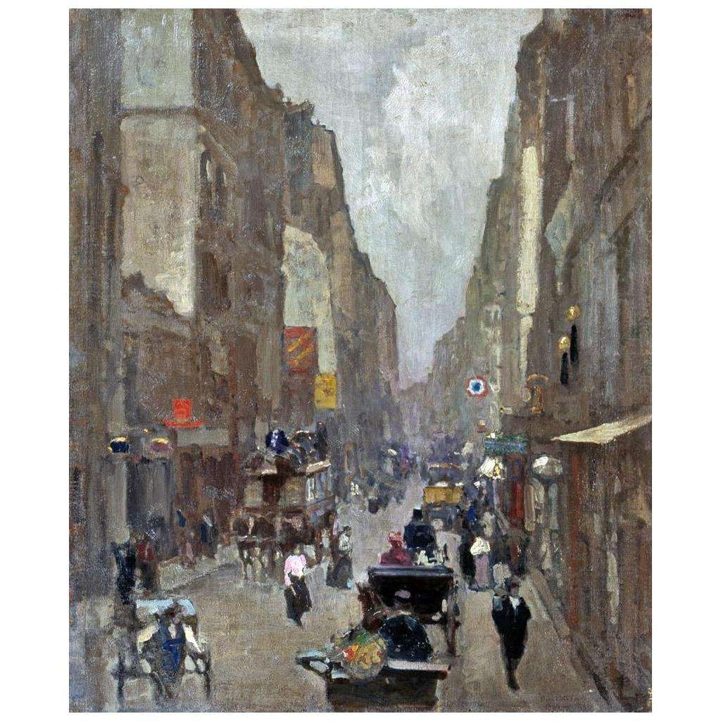   . . -. 1904-1912.  