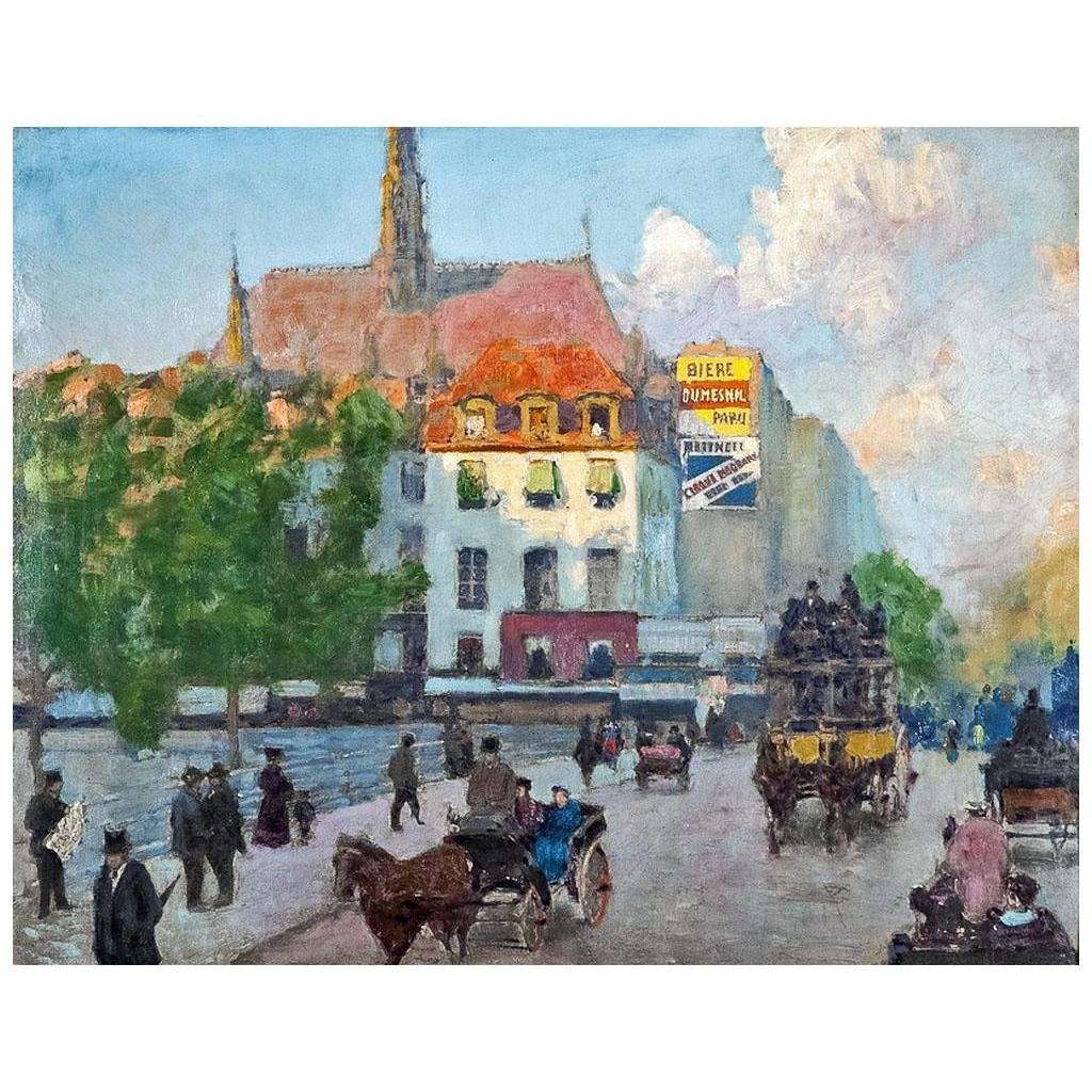   . .  . 1910.   