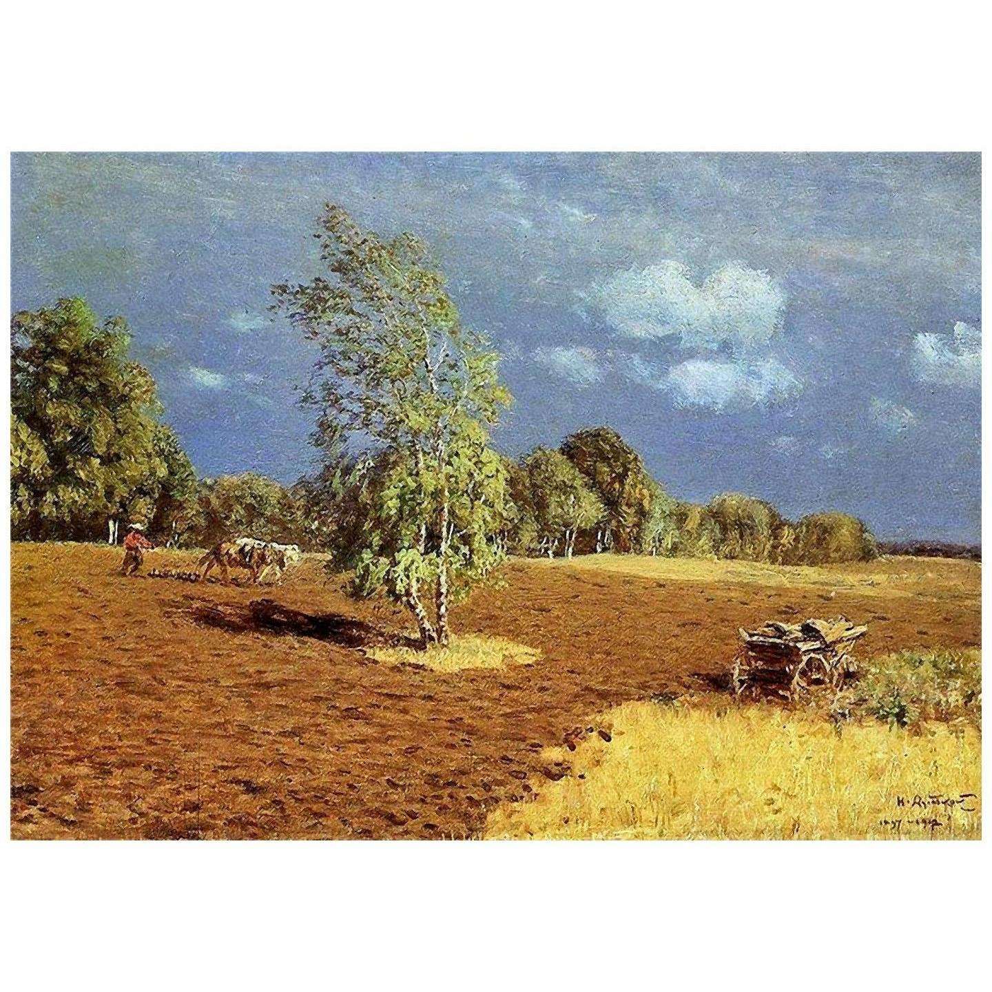   .  . 1897.  . , 