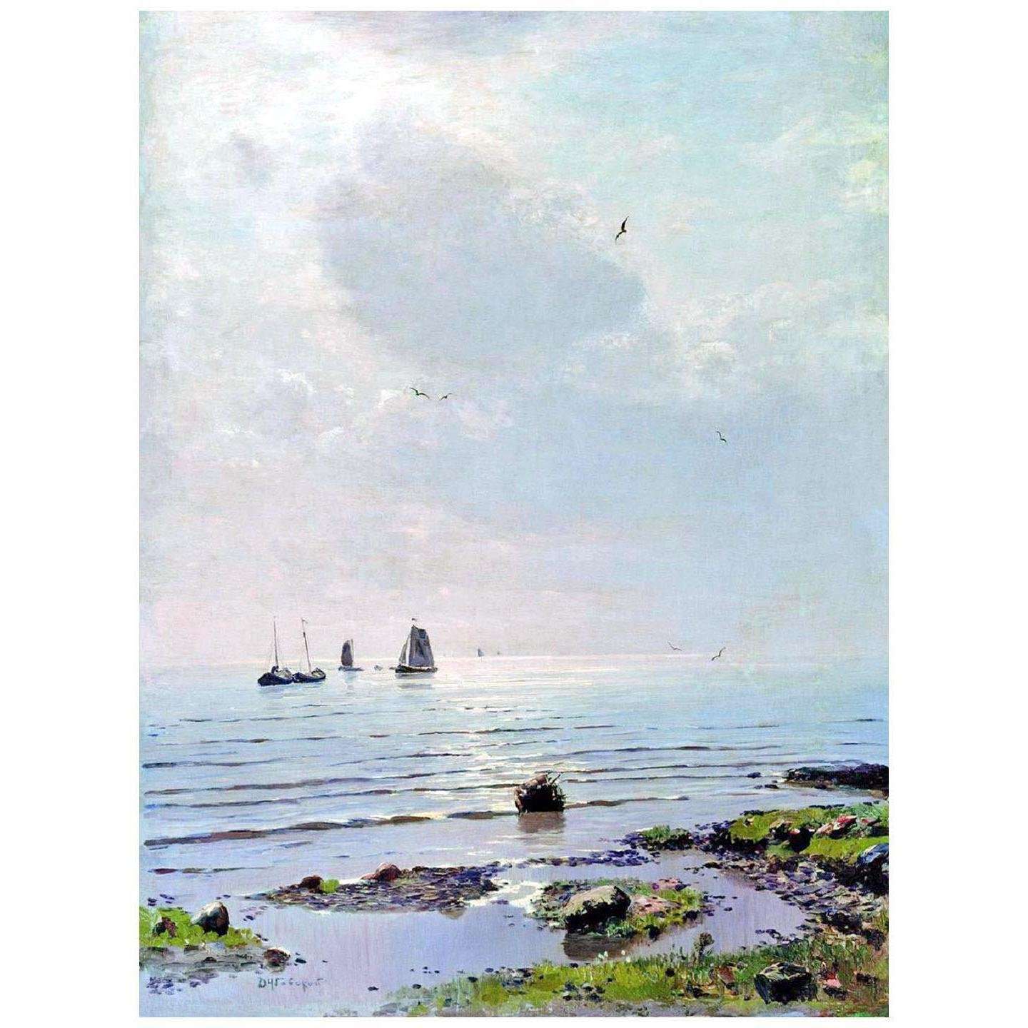   .  . 1900.  