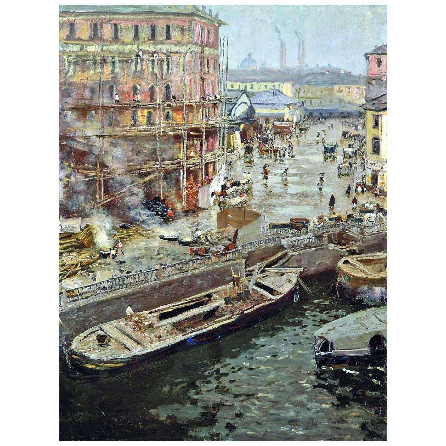   .   . 1905.  