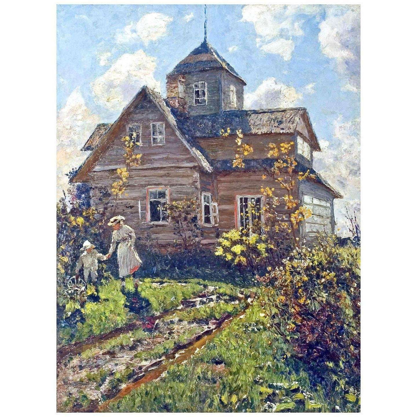   .   . 1907  -, 