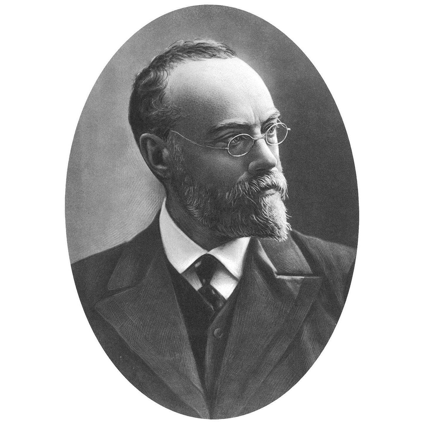   . ,  1900