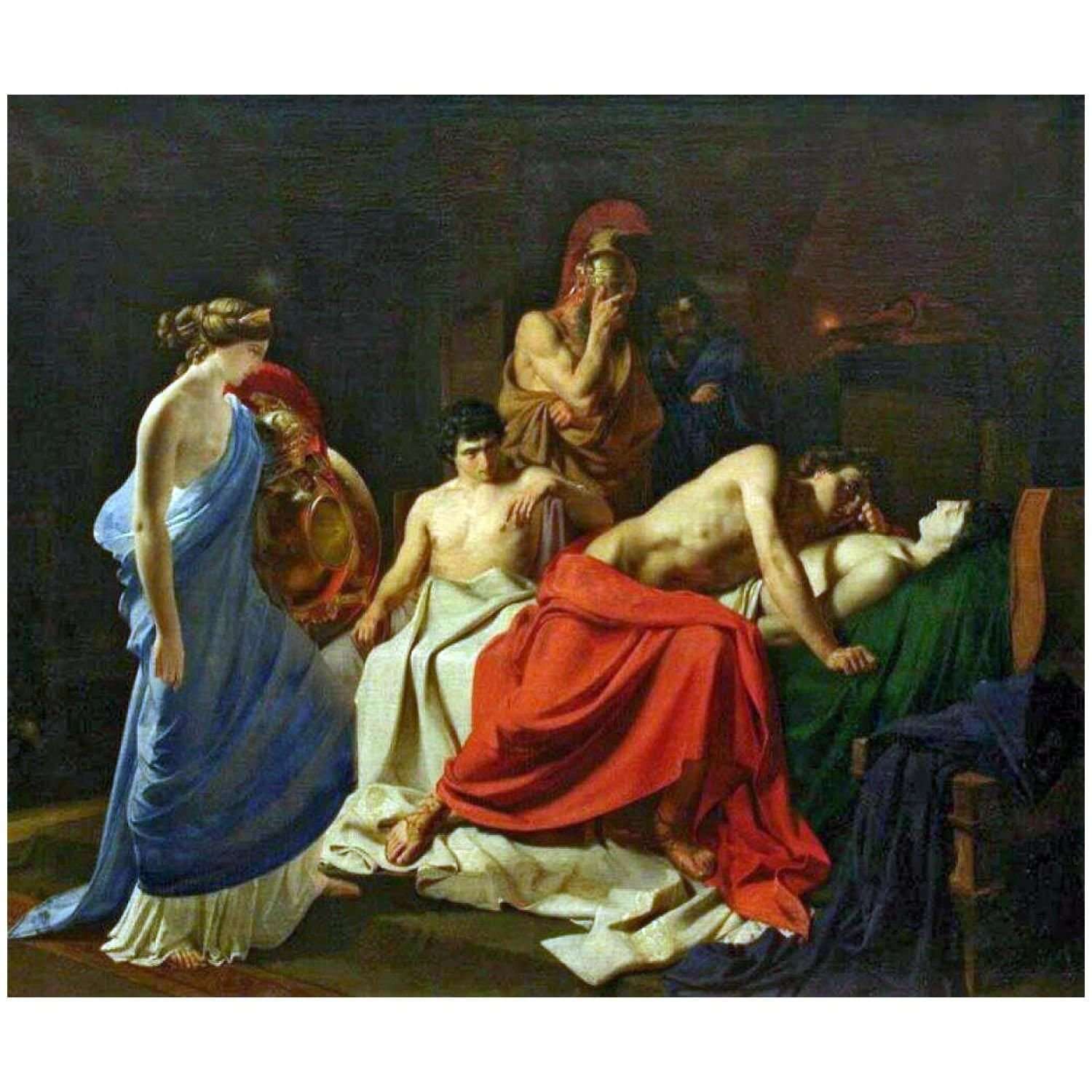   . ,  . 1855. , 