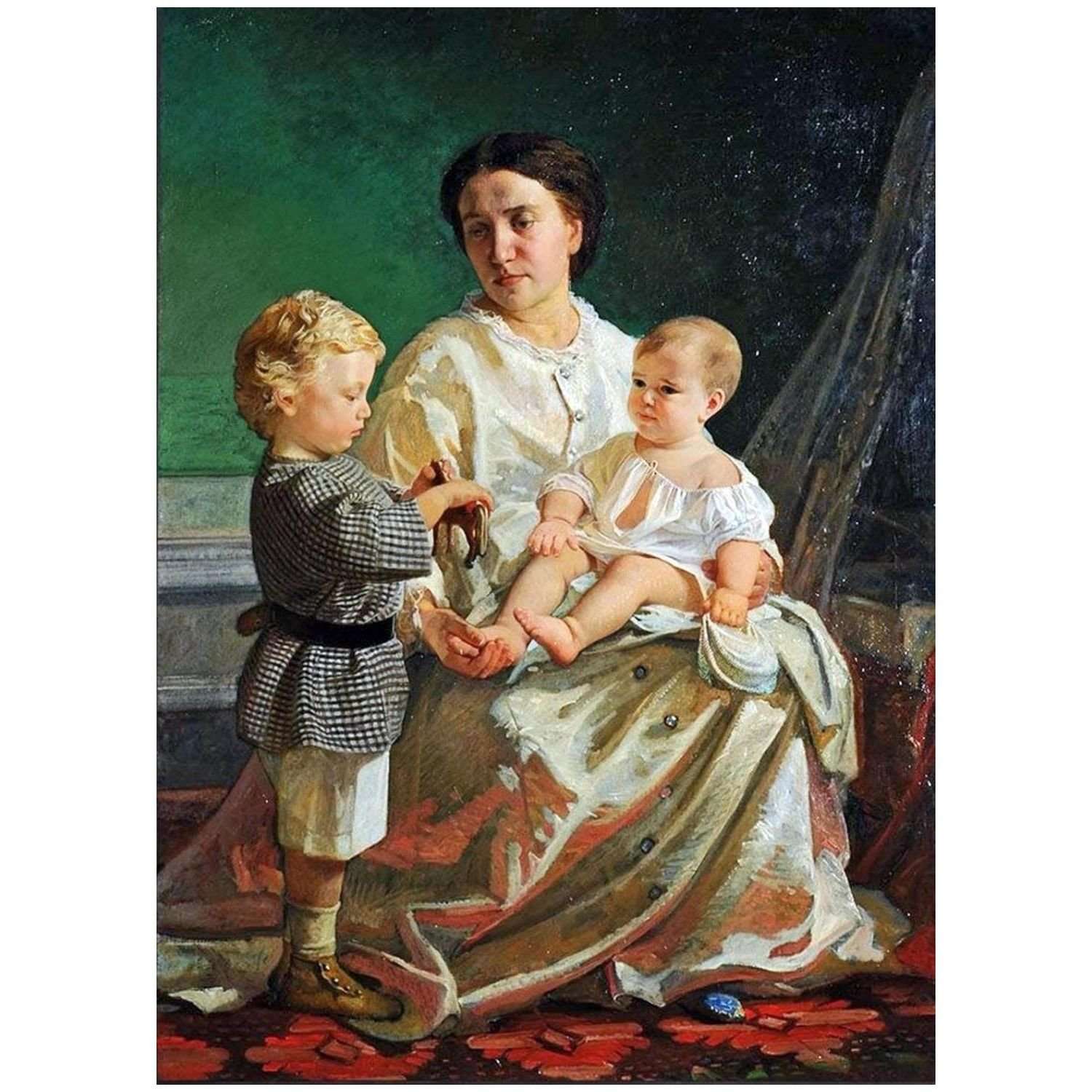   .       . 1861.  